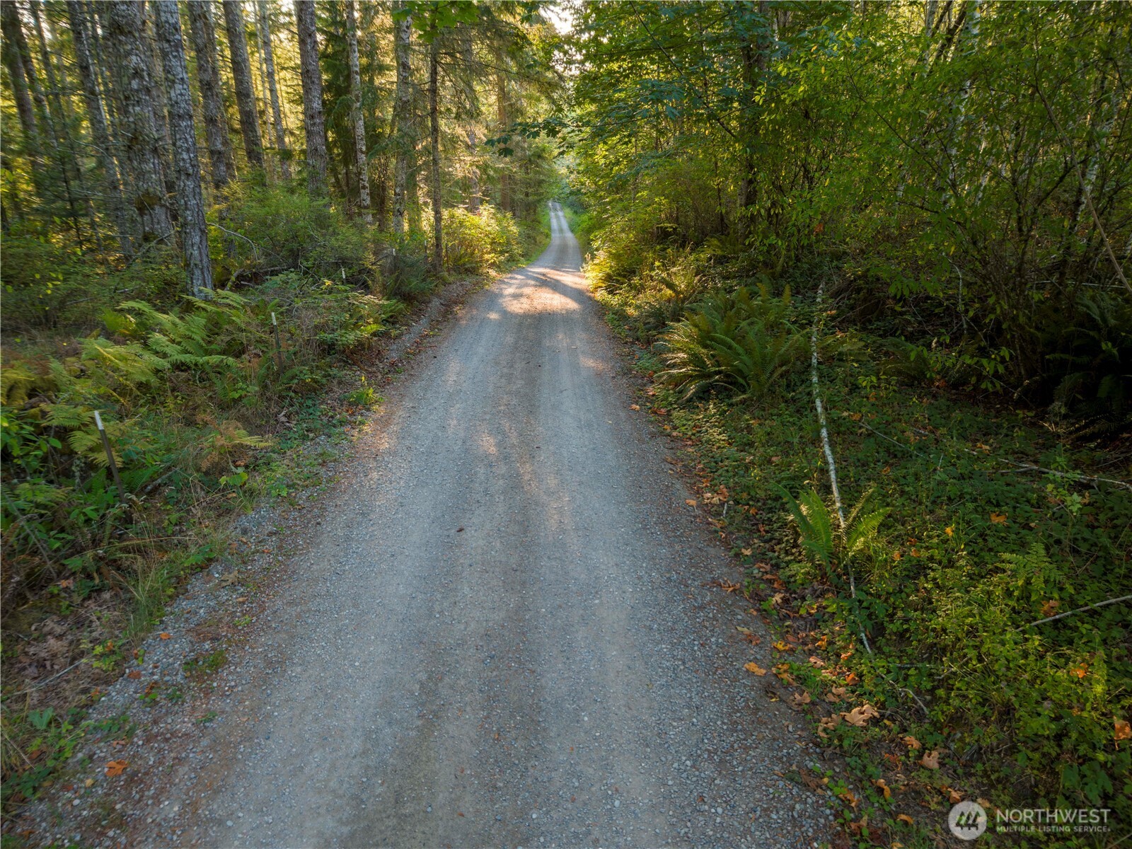 0 Lind Road Property Photo 19