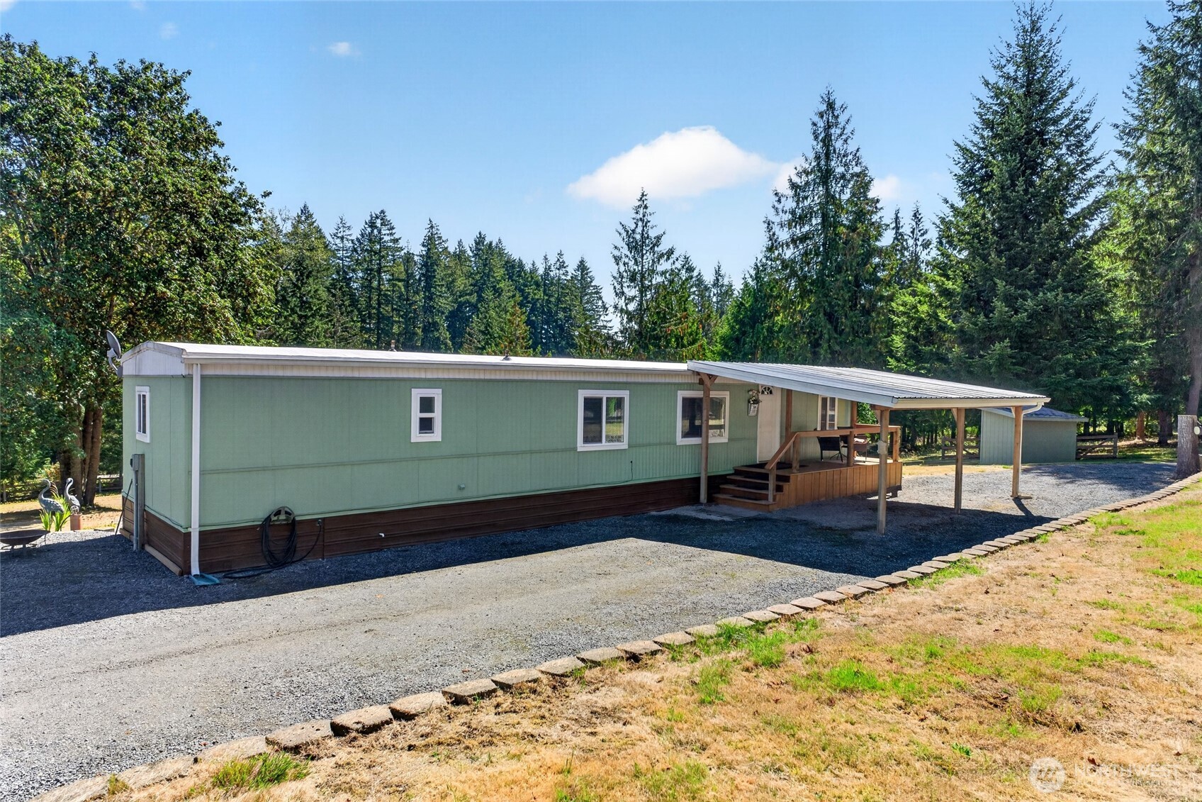 38305 83rd Avenue Property Photo 1