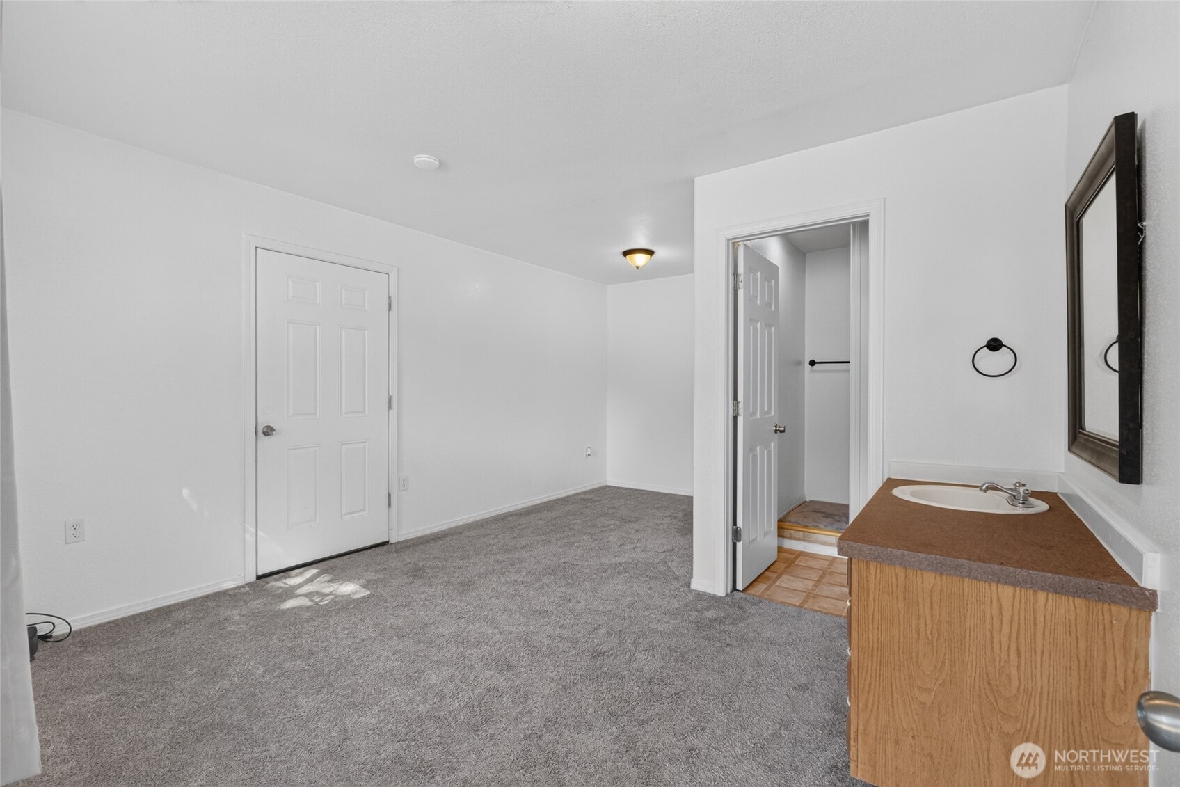 38305 83rd Avenue Property Photo 19