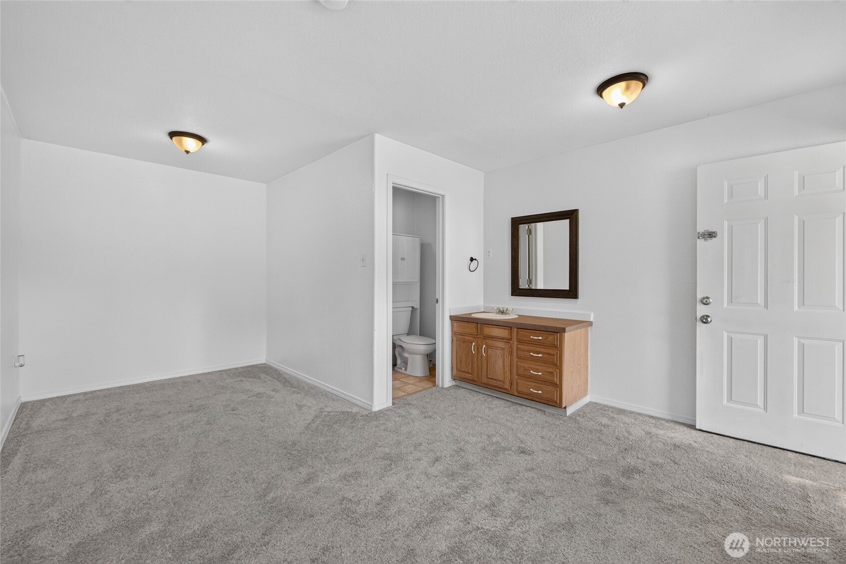 38305 83rd Avenue Property Photo 20