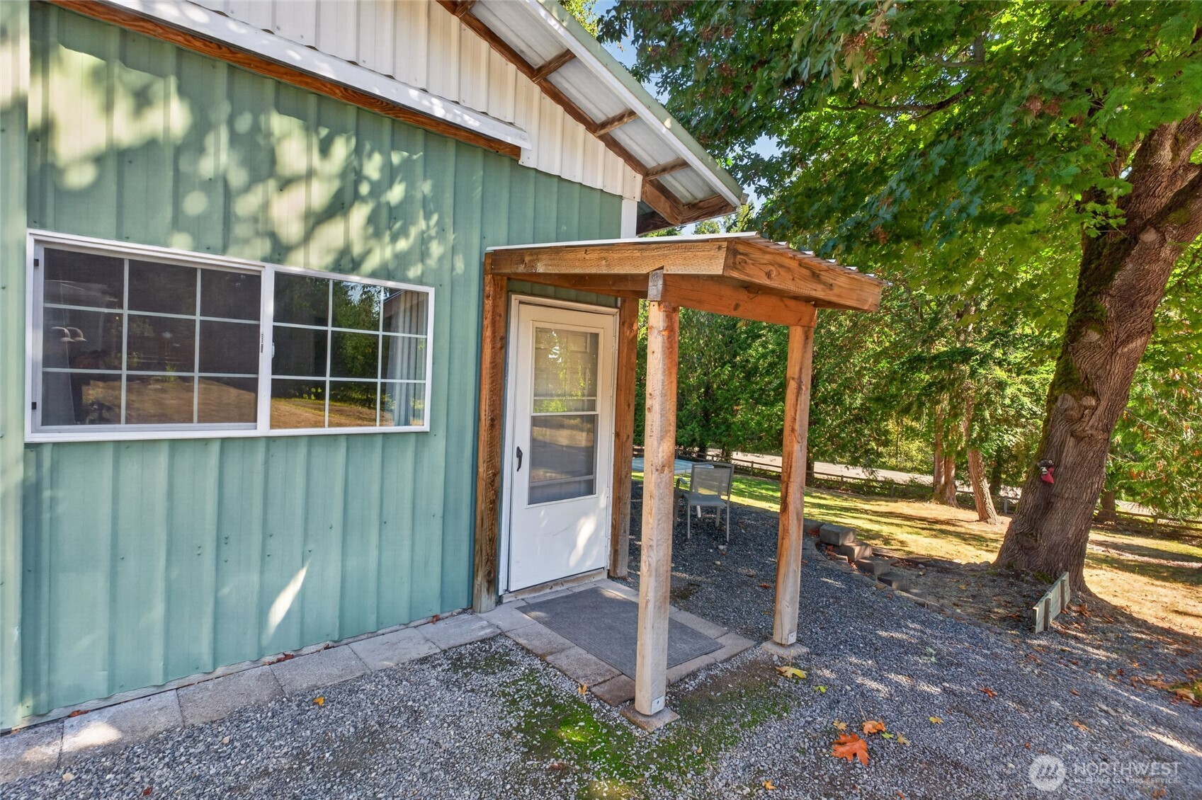 38305 83rd Avenue Property Photo 21