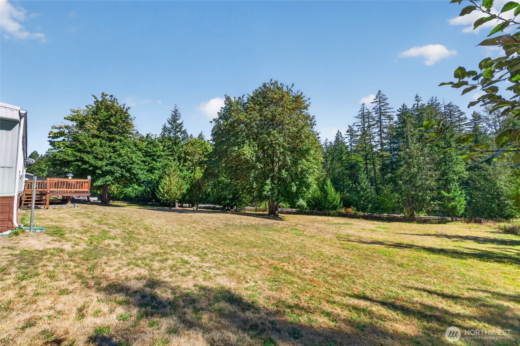 38305 83rd Avenue Property Photo 27