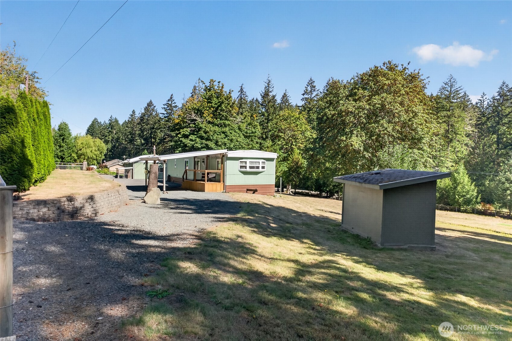 38305 83rd Avenue Property Photo 30
