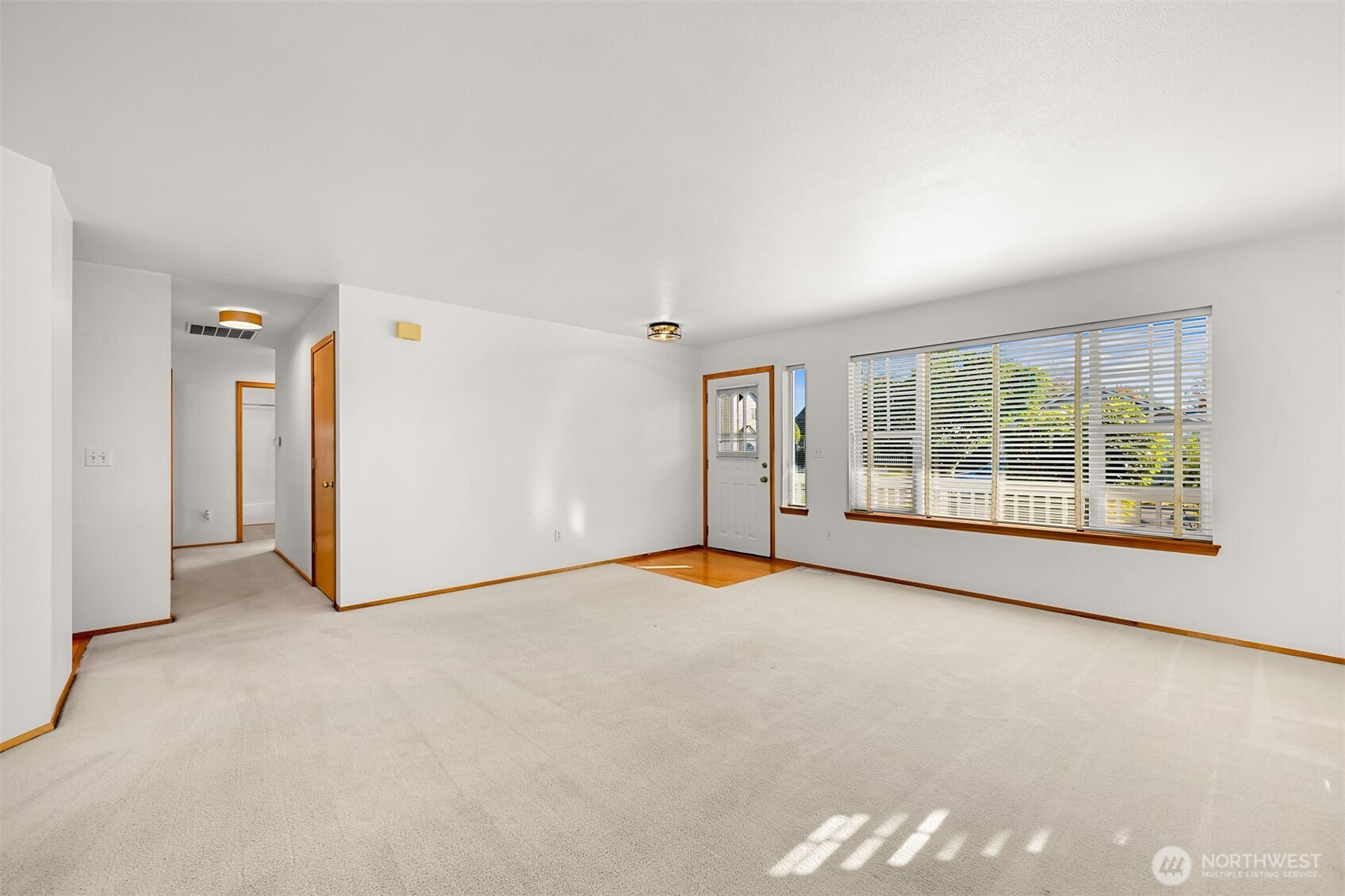 2225 Dogwood Street Property Photo 10