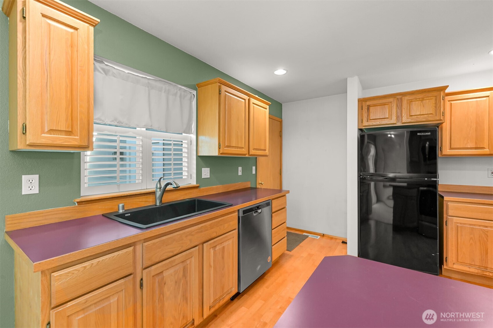 2225 Dogwood Street Property Photo 14