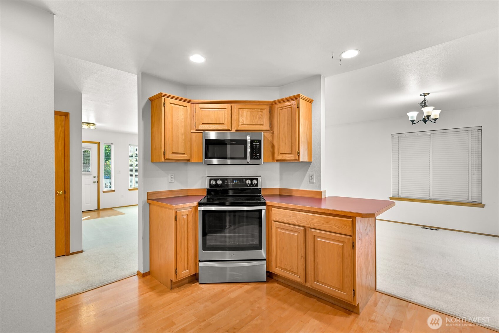 2225 Dogwood Street Property Photo 15