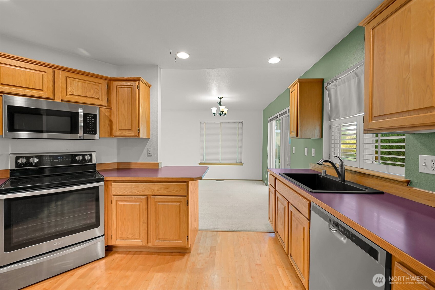2225 Dogwood Street Property Photo 16