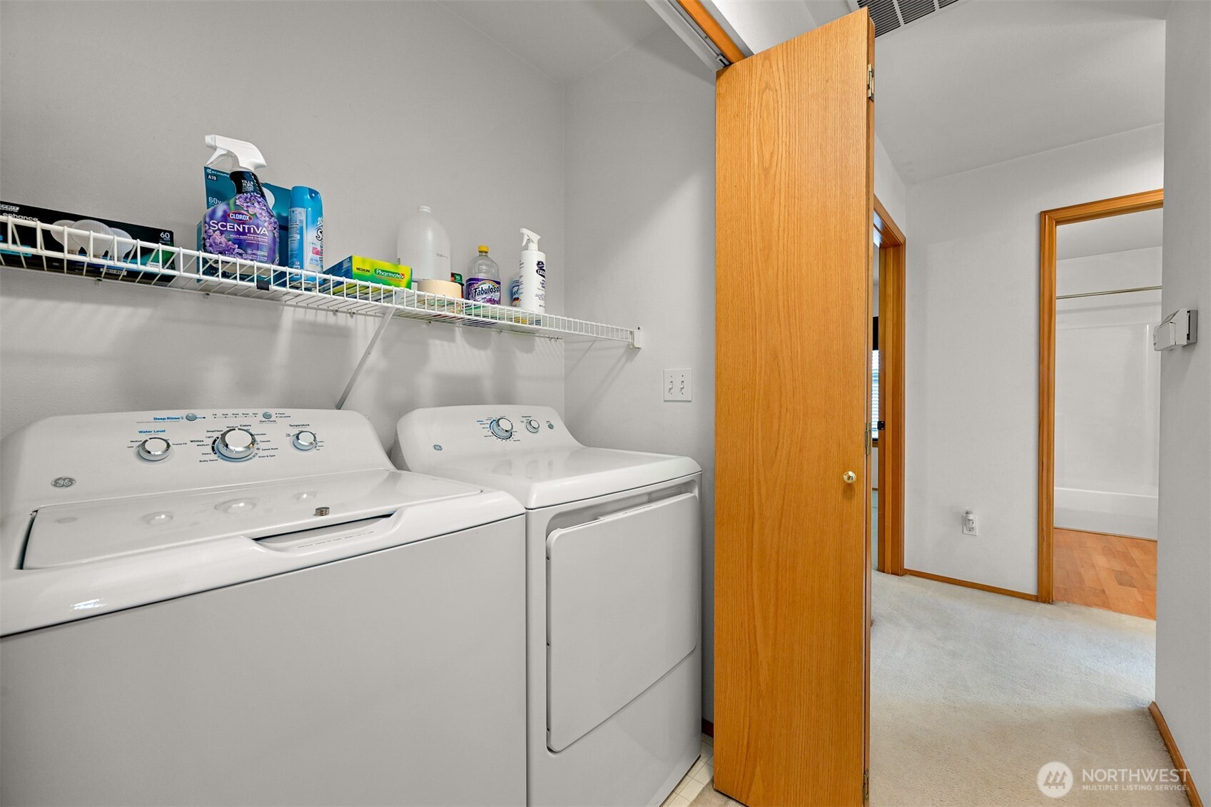 2225 Dogwood Street Property Photo 18