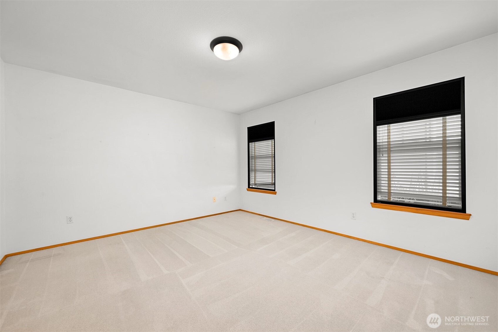2225 Dogwood Street Property Photo 20
