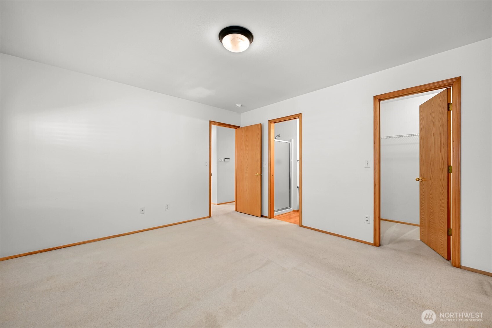 2225 Dogwood Street Property Photo 21