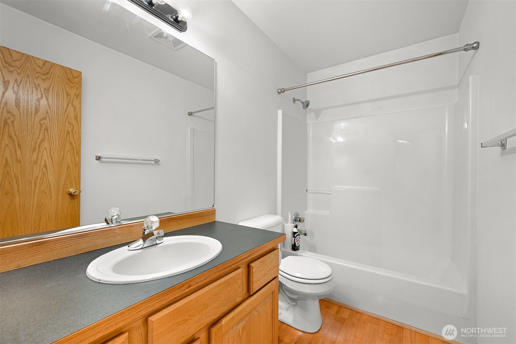 2225 Dogwood Street Property Photo 24