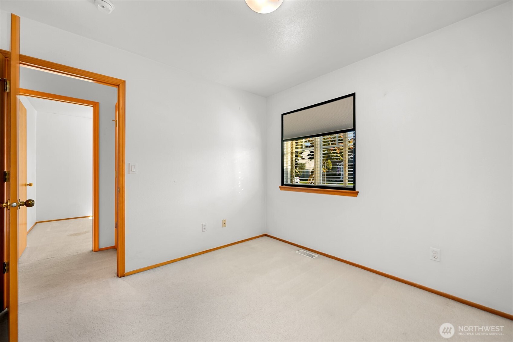 2225 Dogwood Street Property Photo 29