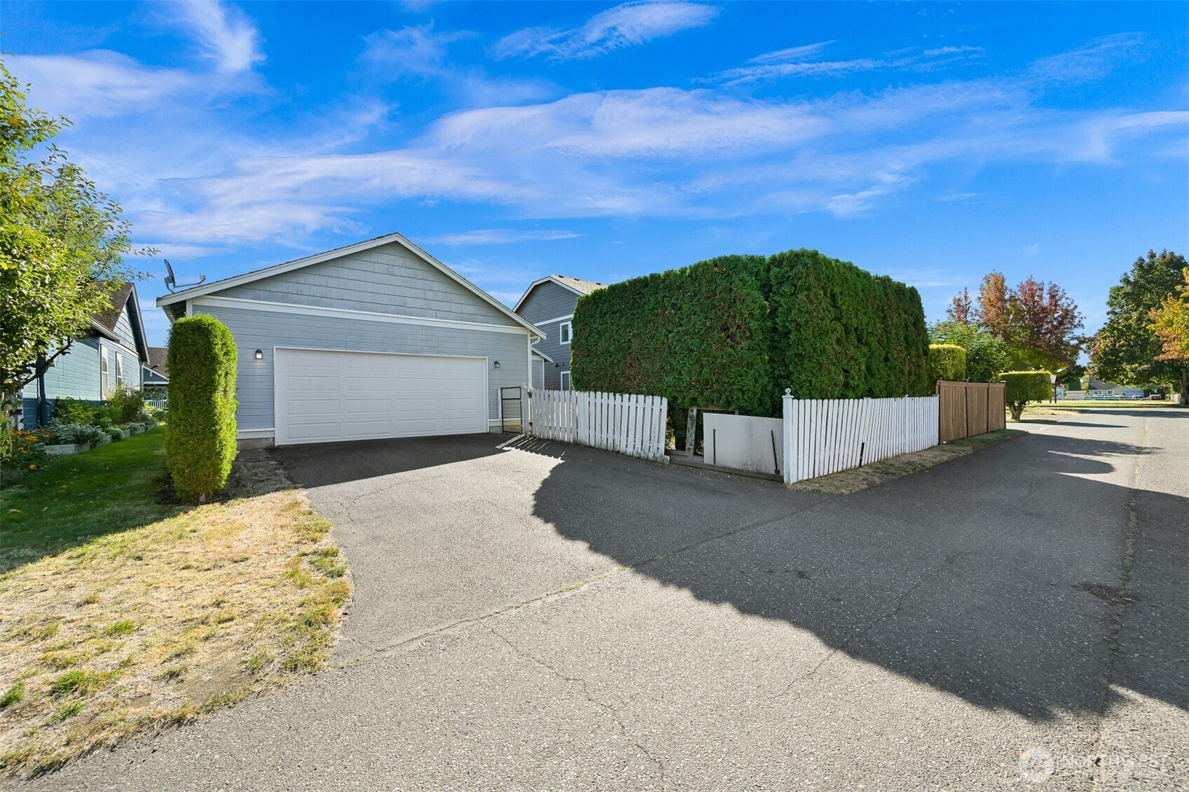 2225 Dogwood Street Property Photo 36