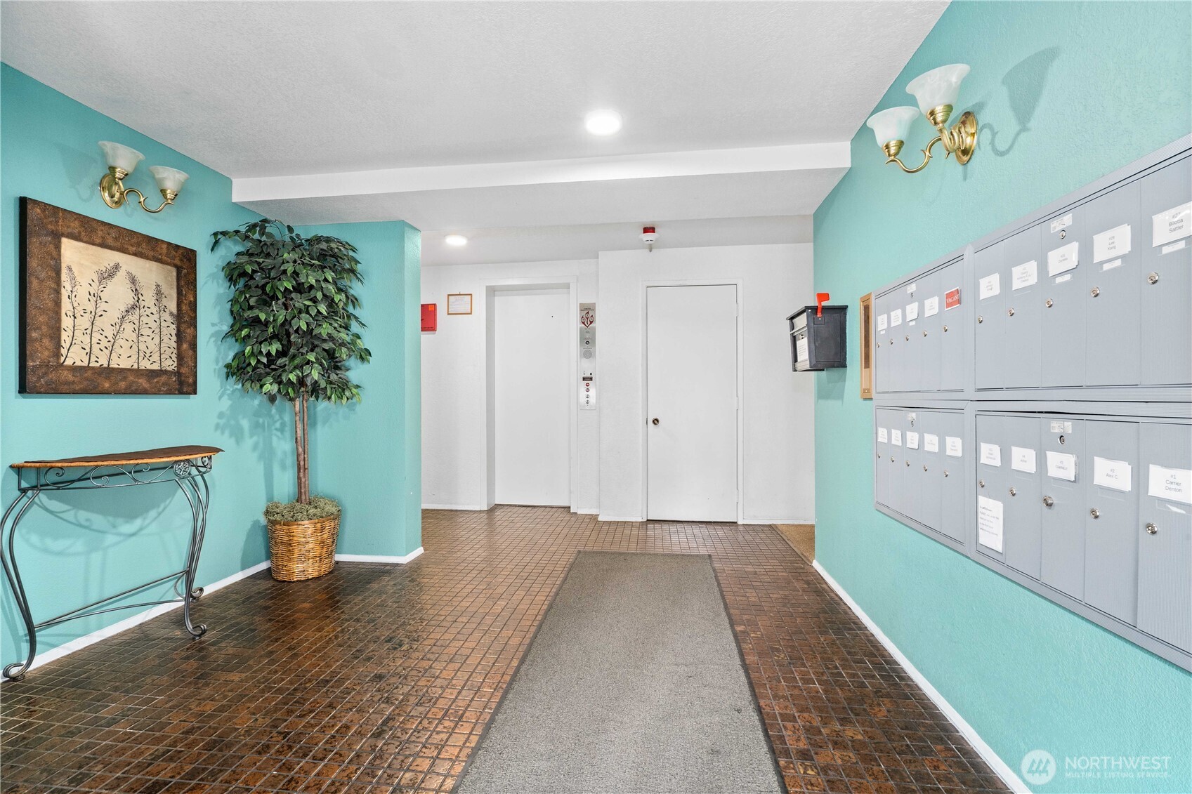 9255 Greenwood Avenue 34 Property Photo 3