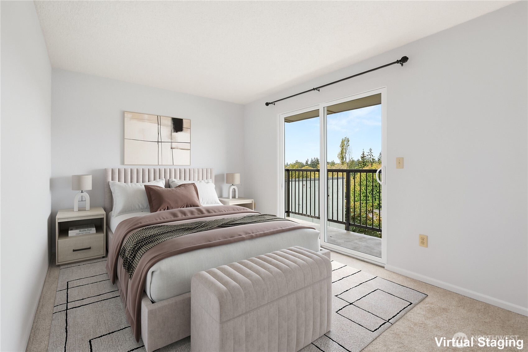 9255 Greenwood Avenue 34 Property Photo 15
