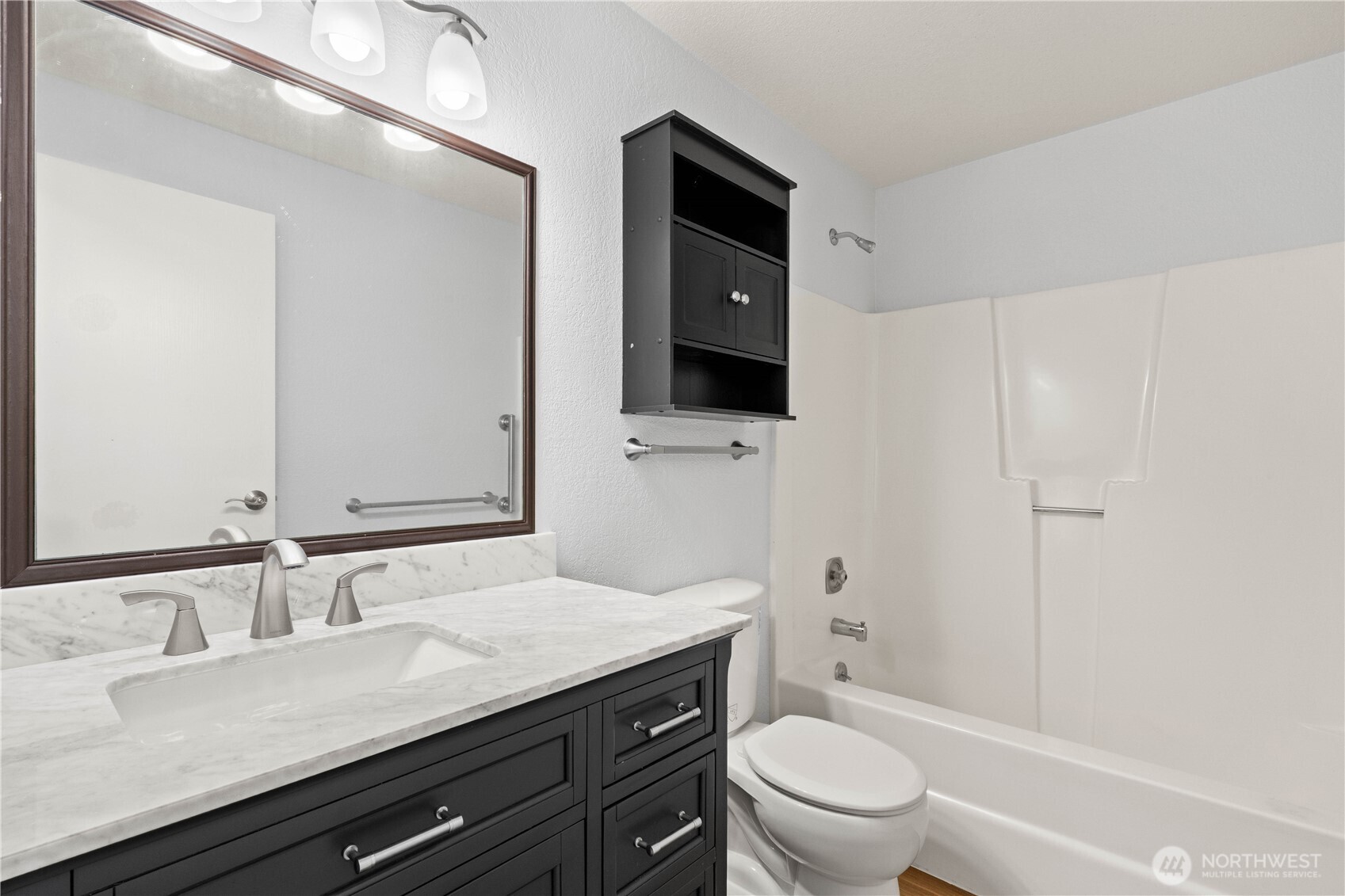 9255 Greenwood Avenue 34 Property Photo 17