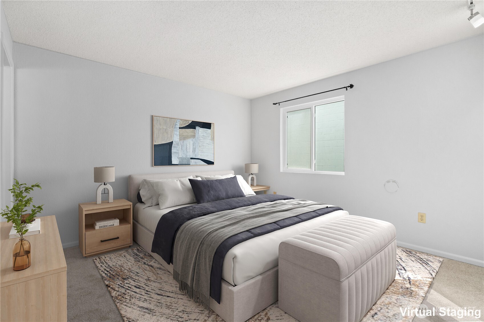 9255 Greenwood Avenue 34 Property Photo 18