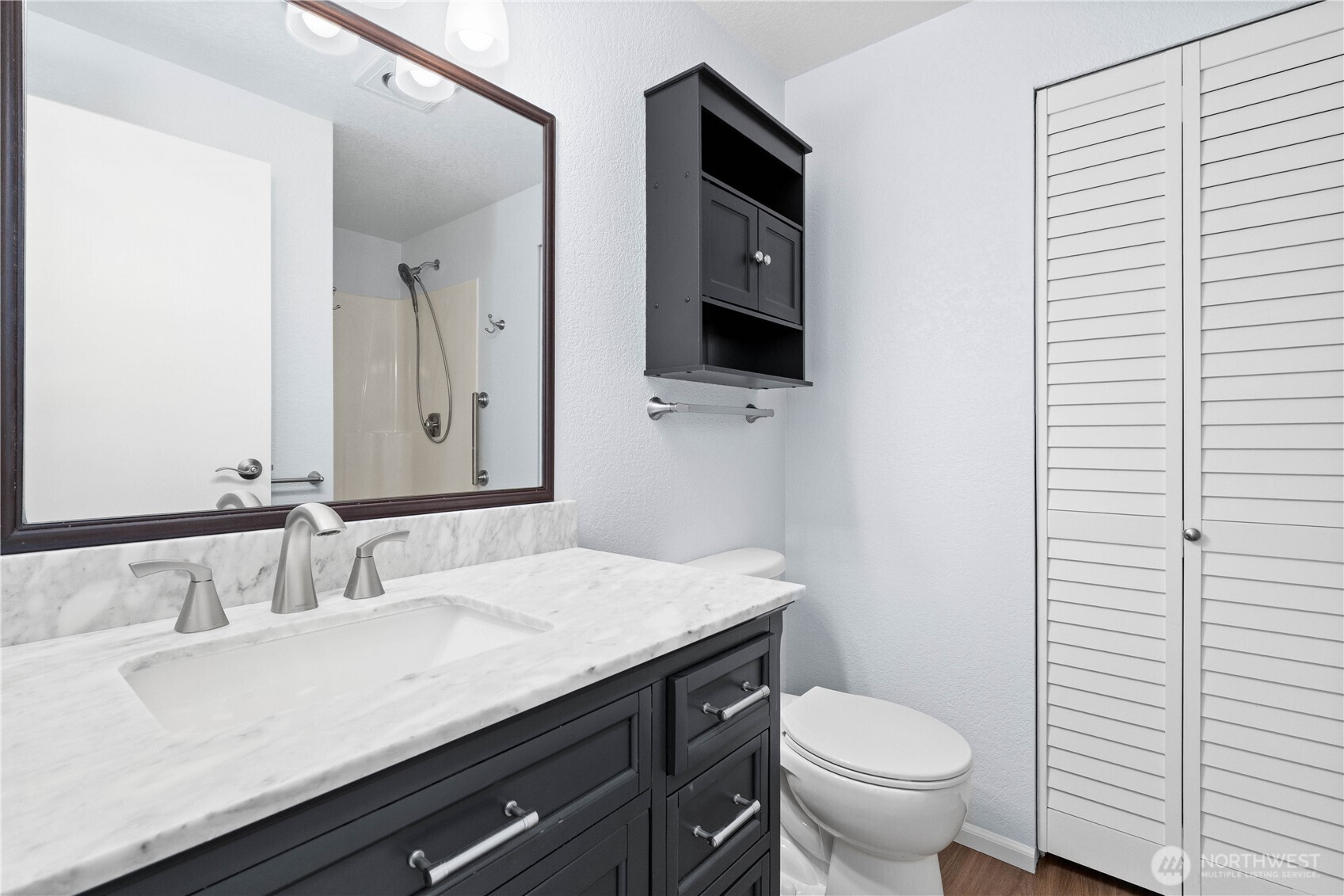 9255 Greenwood Avenue 34 Property Photo 21
