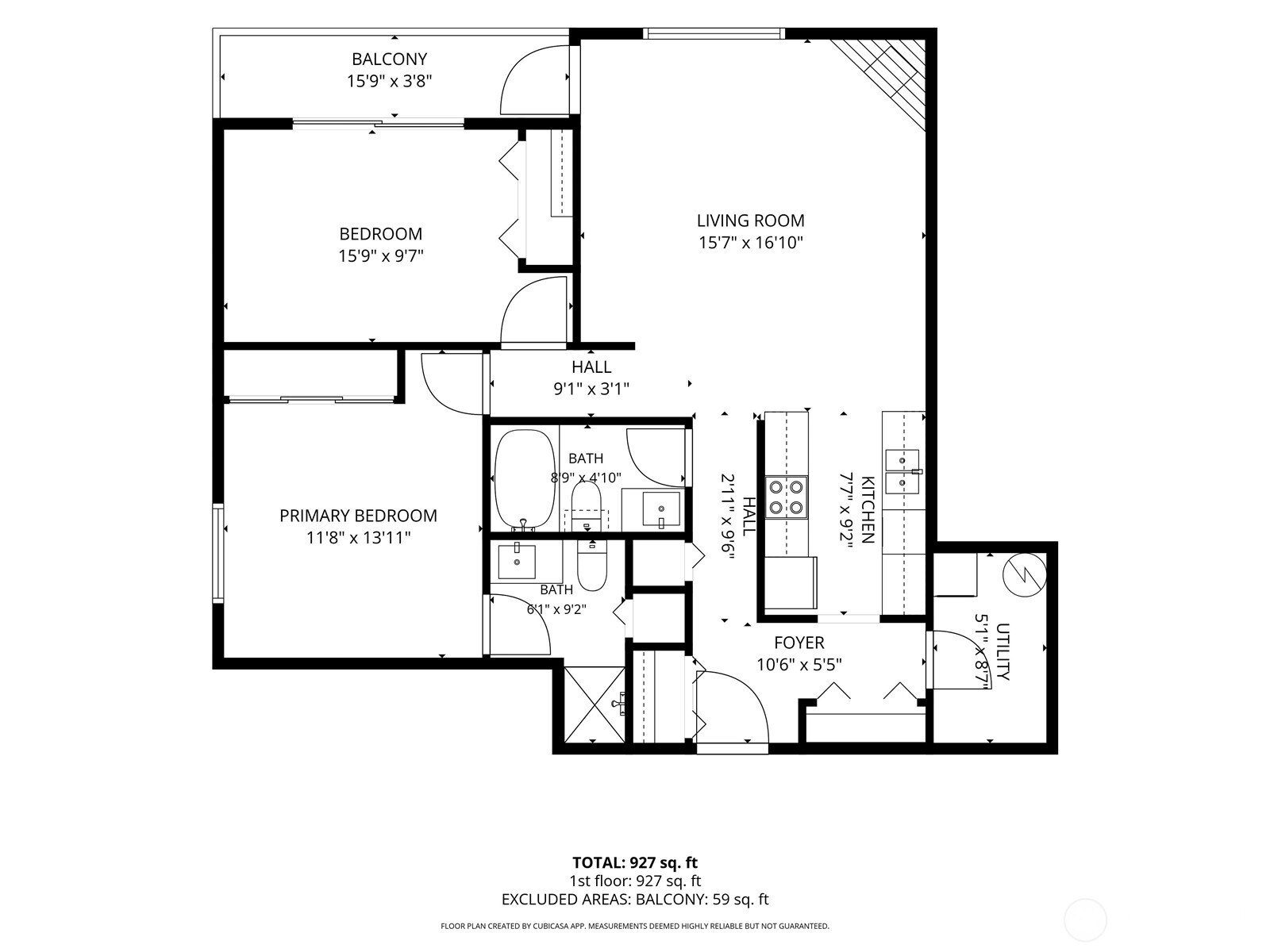 9255 Greenwood Avenue 34 Property Photo 27
