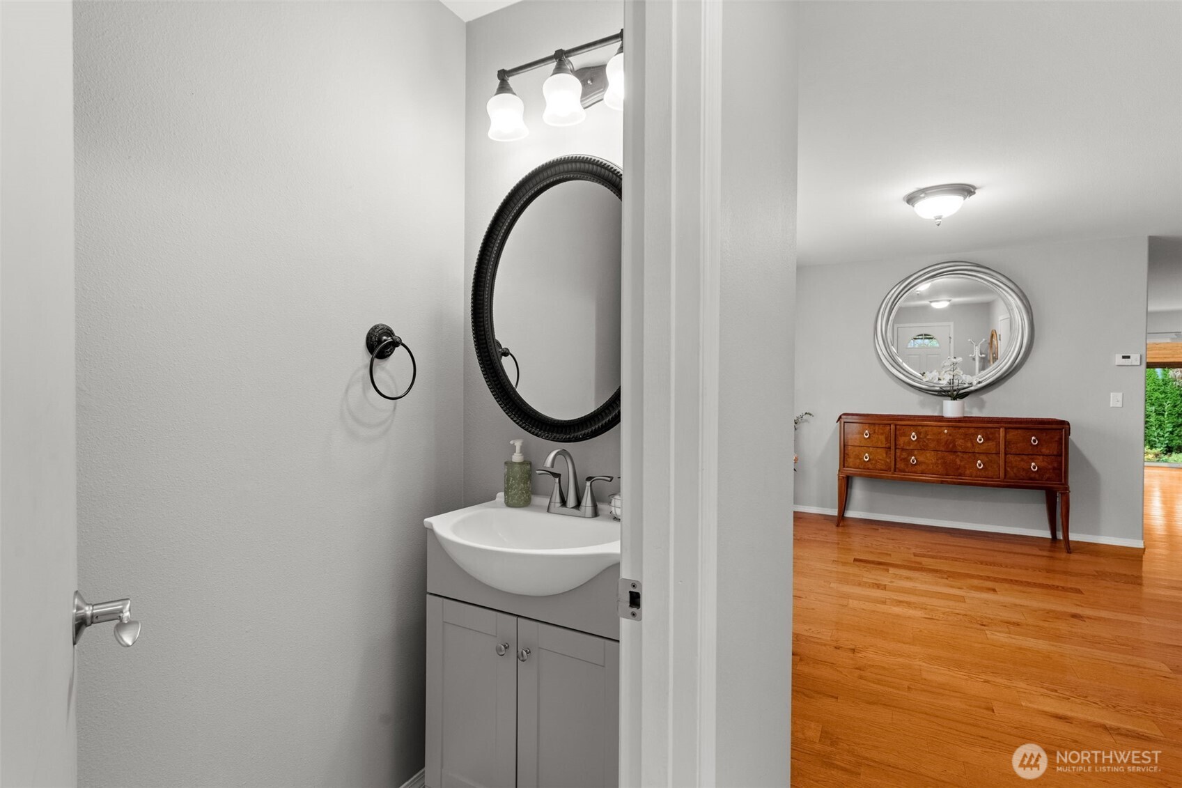 9407 185th Street Ct Property Photo 3
