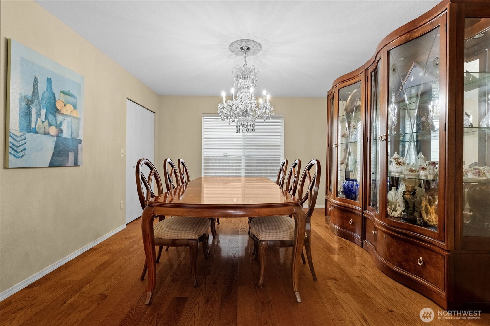 9407 185th Street Ct Property Photo 4