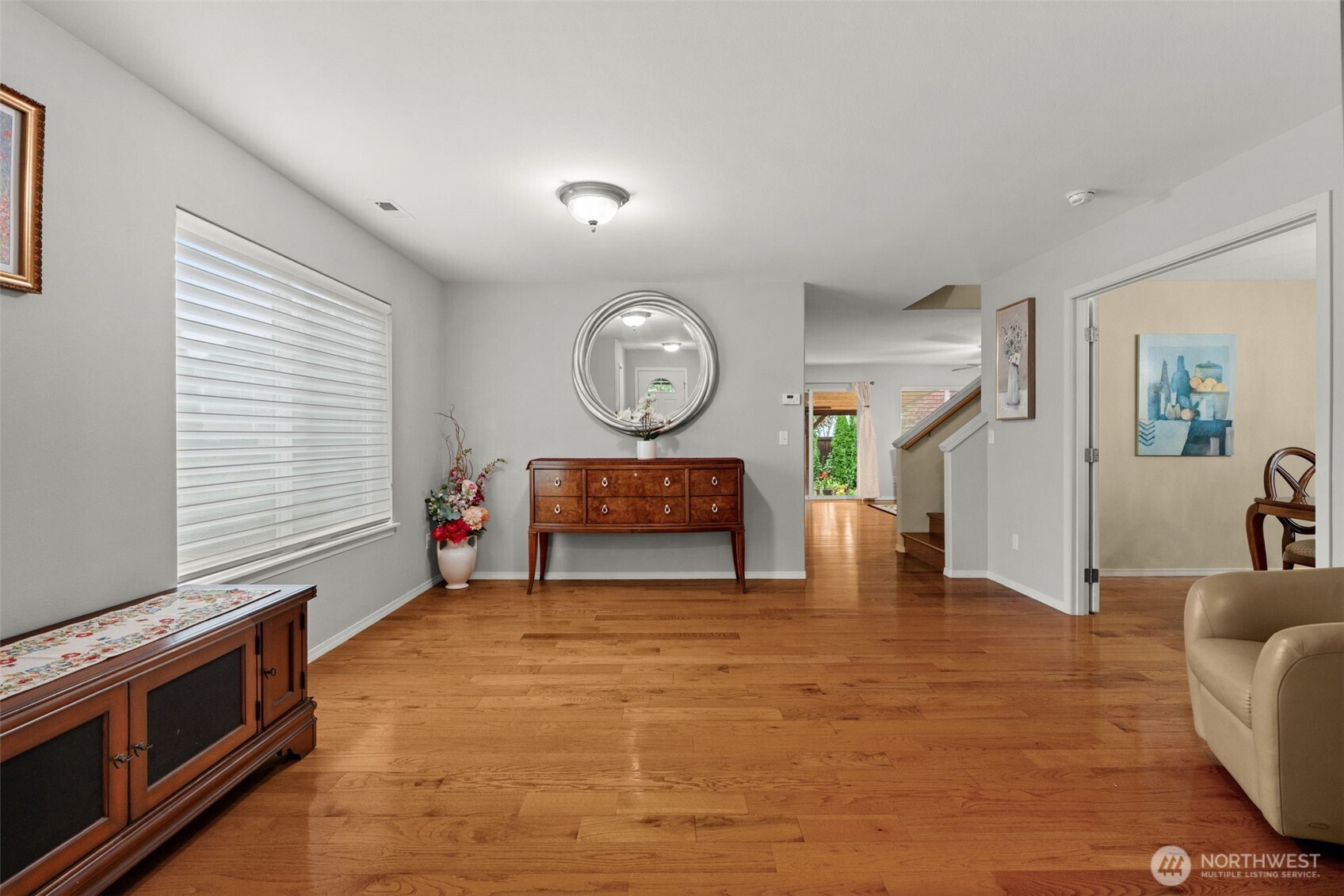 9407 185th Street Ct Property Photo 6