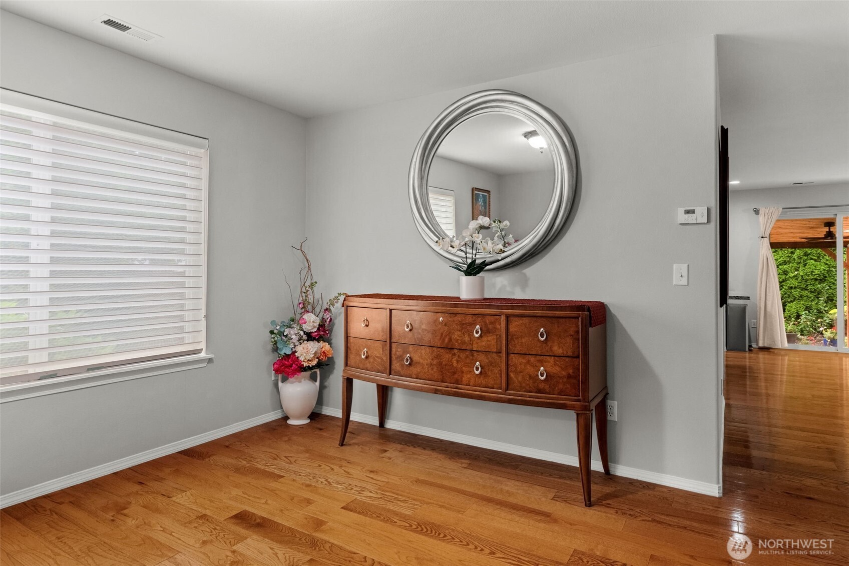 9407 185th Street Ct Property Photo 7