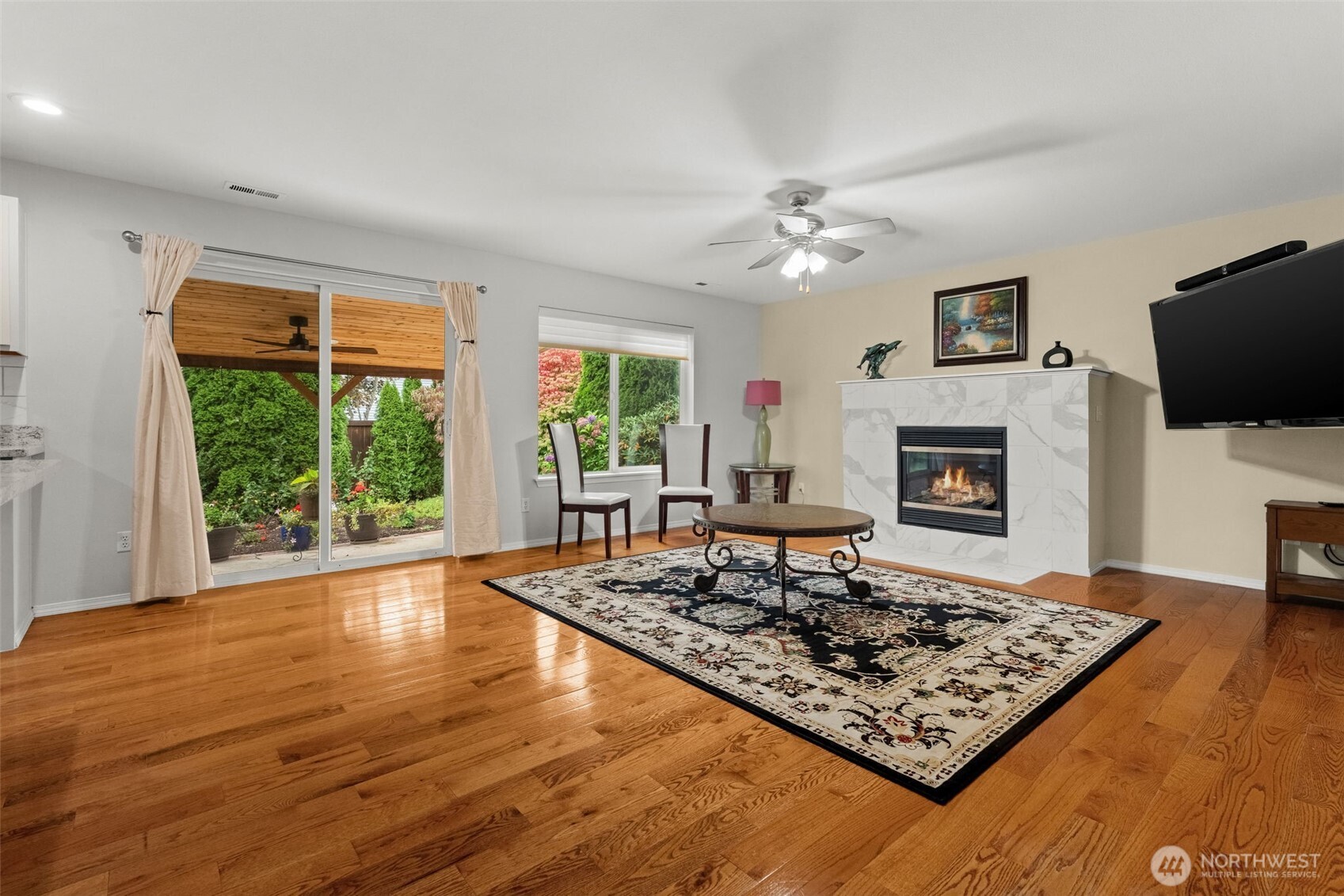 9407 185th Street Ct Property Photo 8