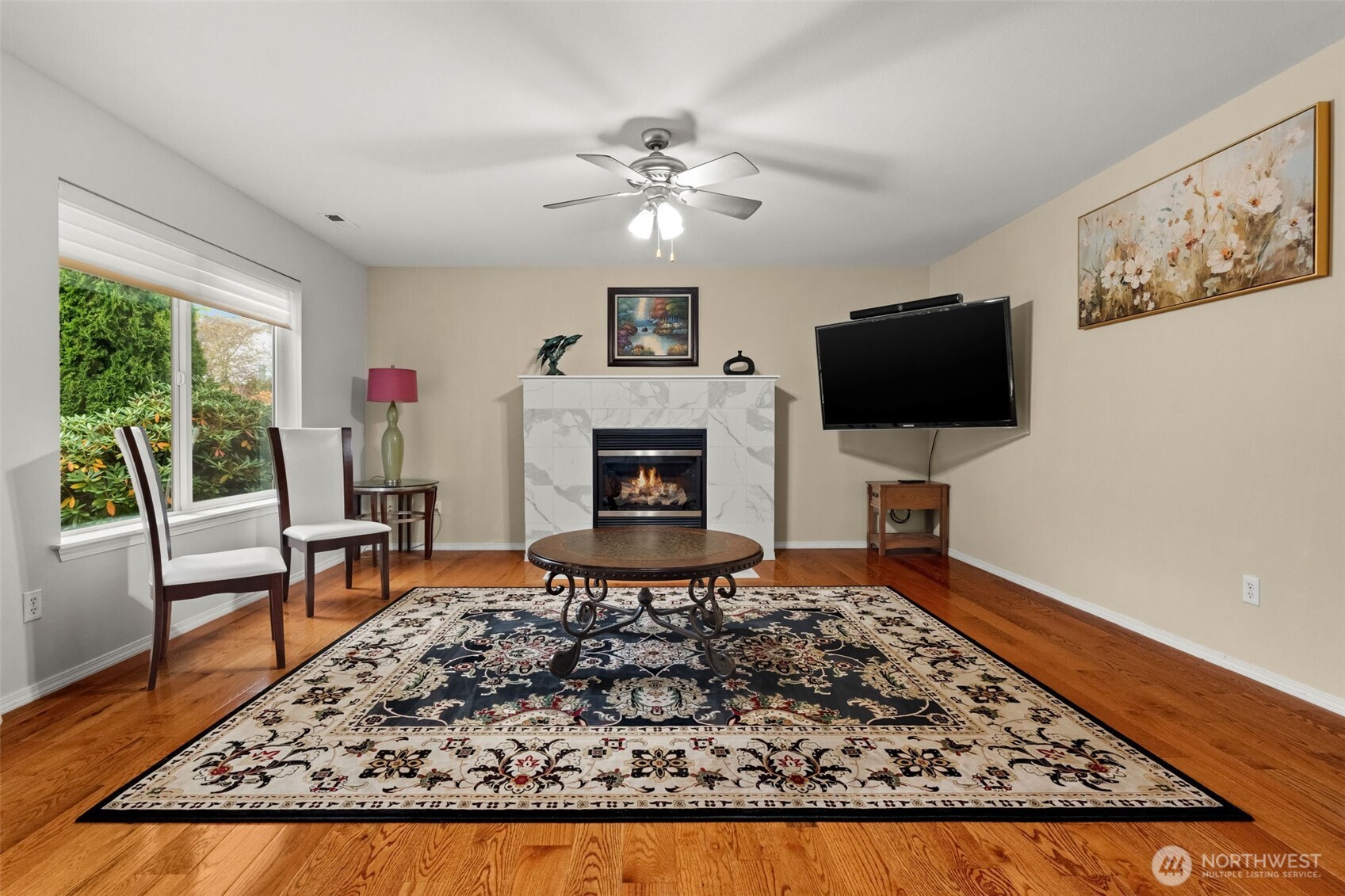 9407 185th Street Ct Property Photo 9