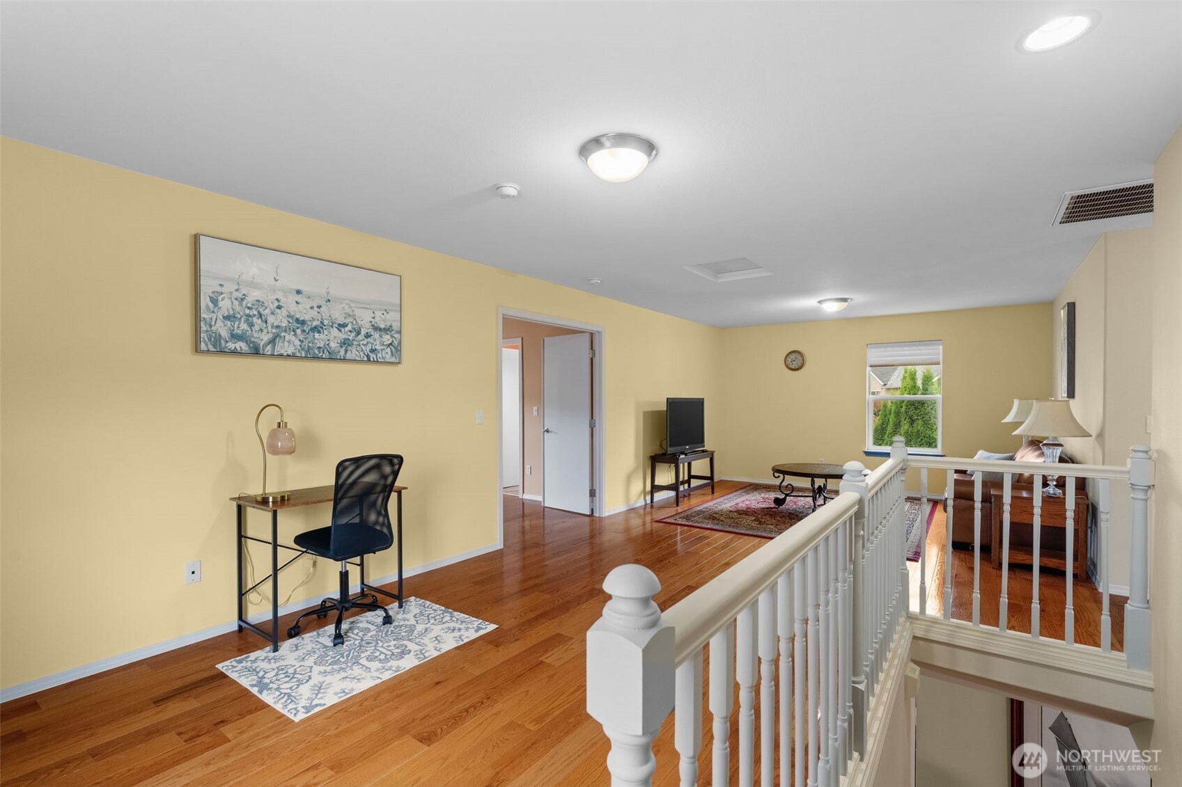 9407 185th Street Ct Property Photo 15