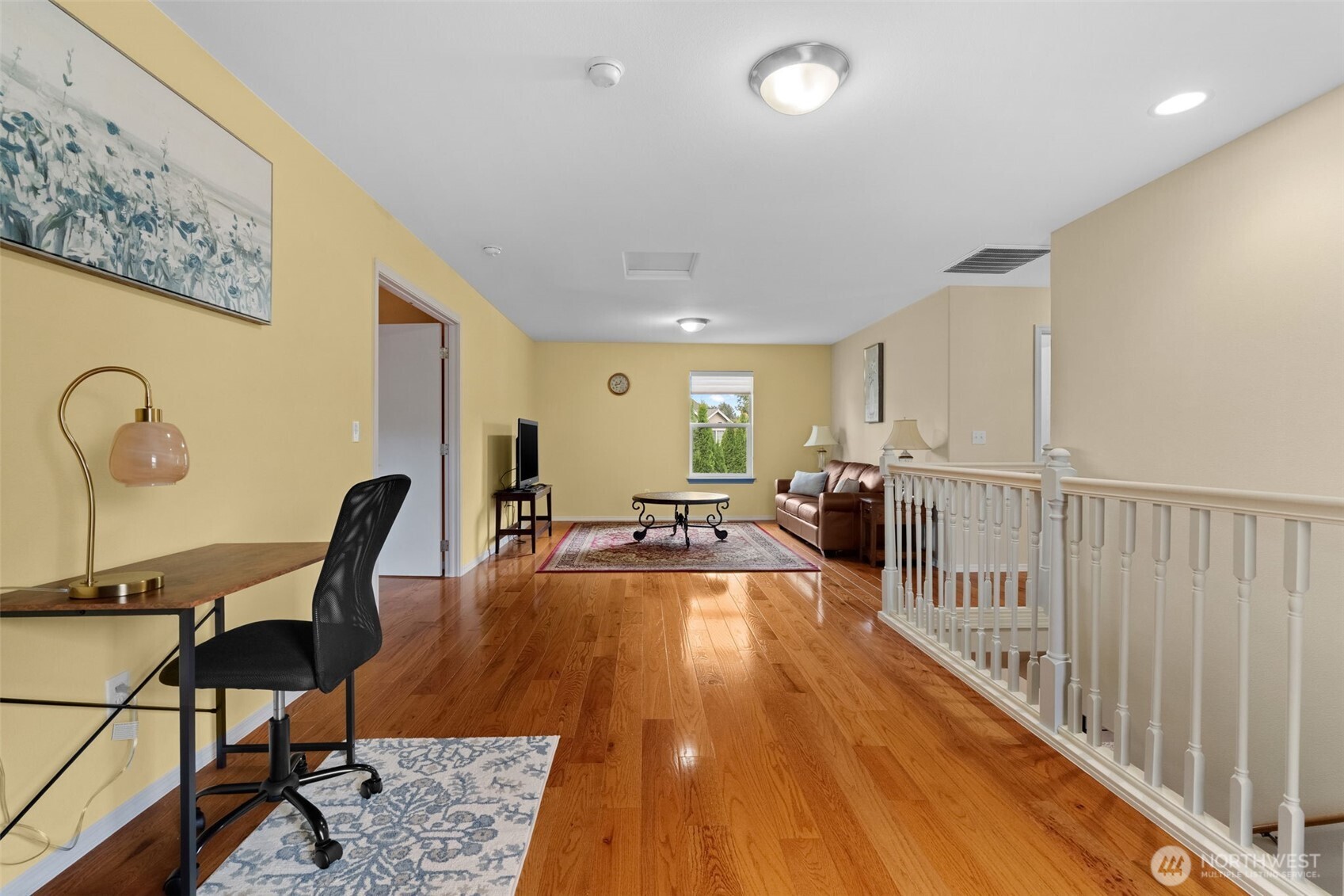 9407 185th Street Ct Property Photo 16