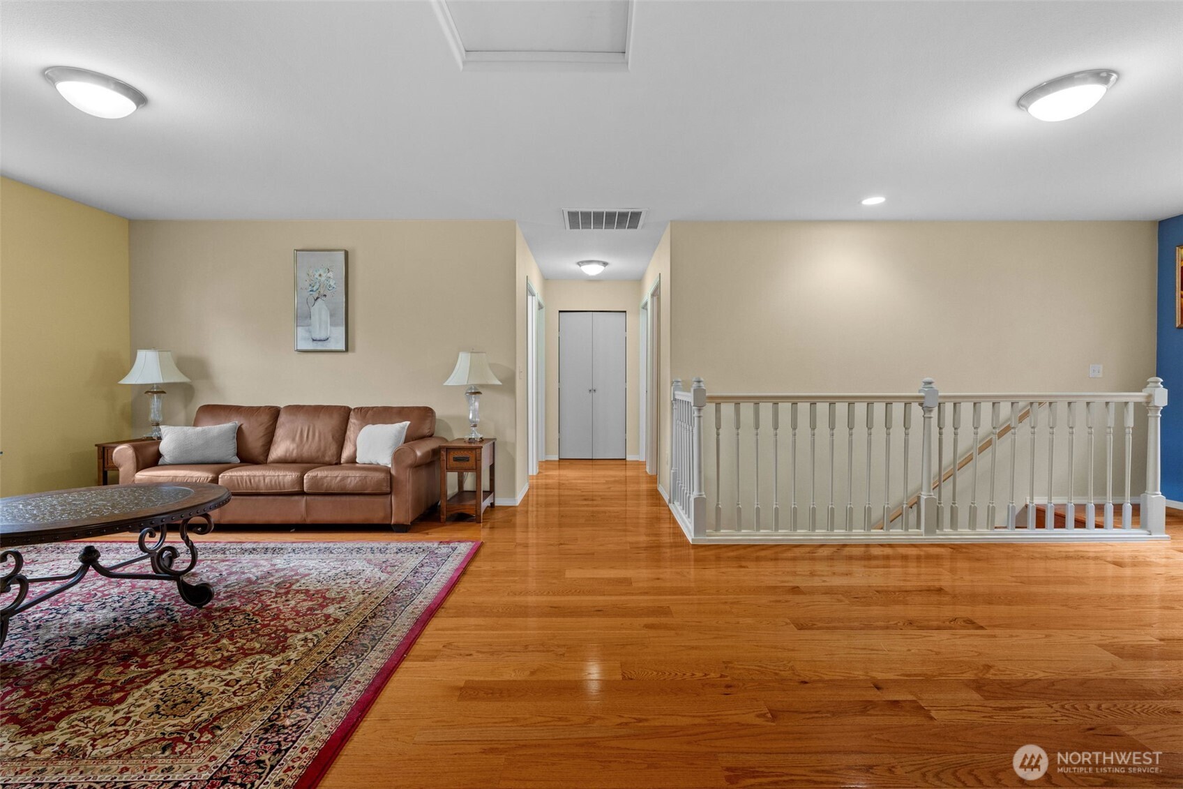9407 185th Street Ct Property Photo 17