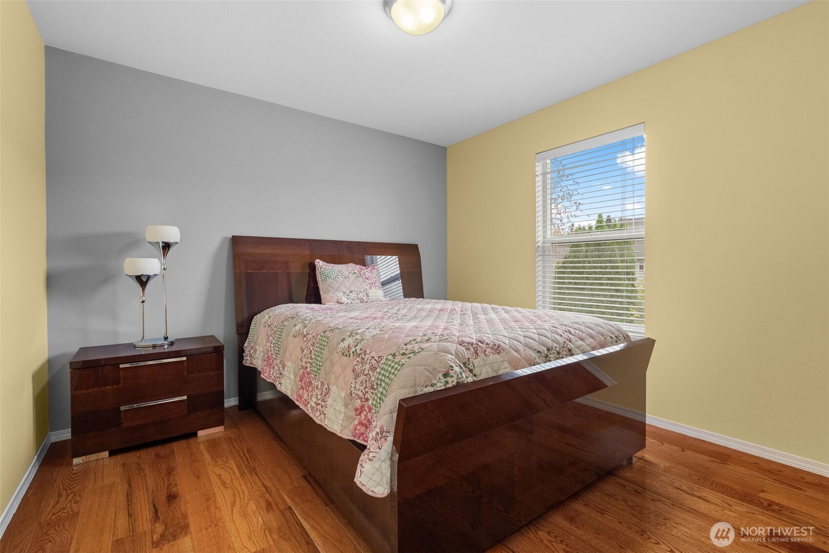 9407 185th Street Ct Property Photo 19