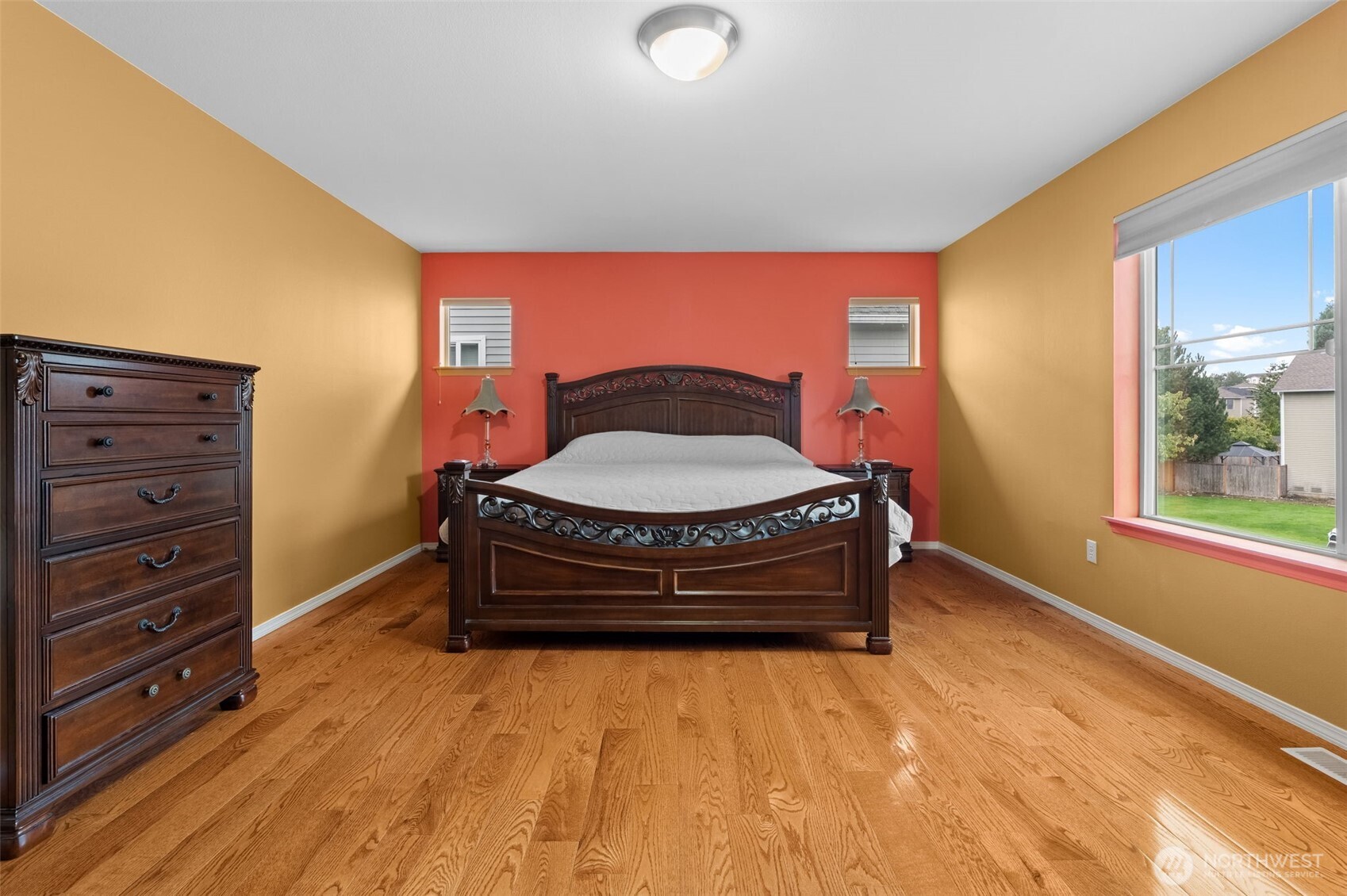 9407 185th Street Ct Property Photo 22