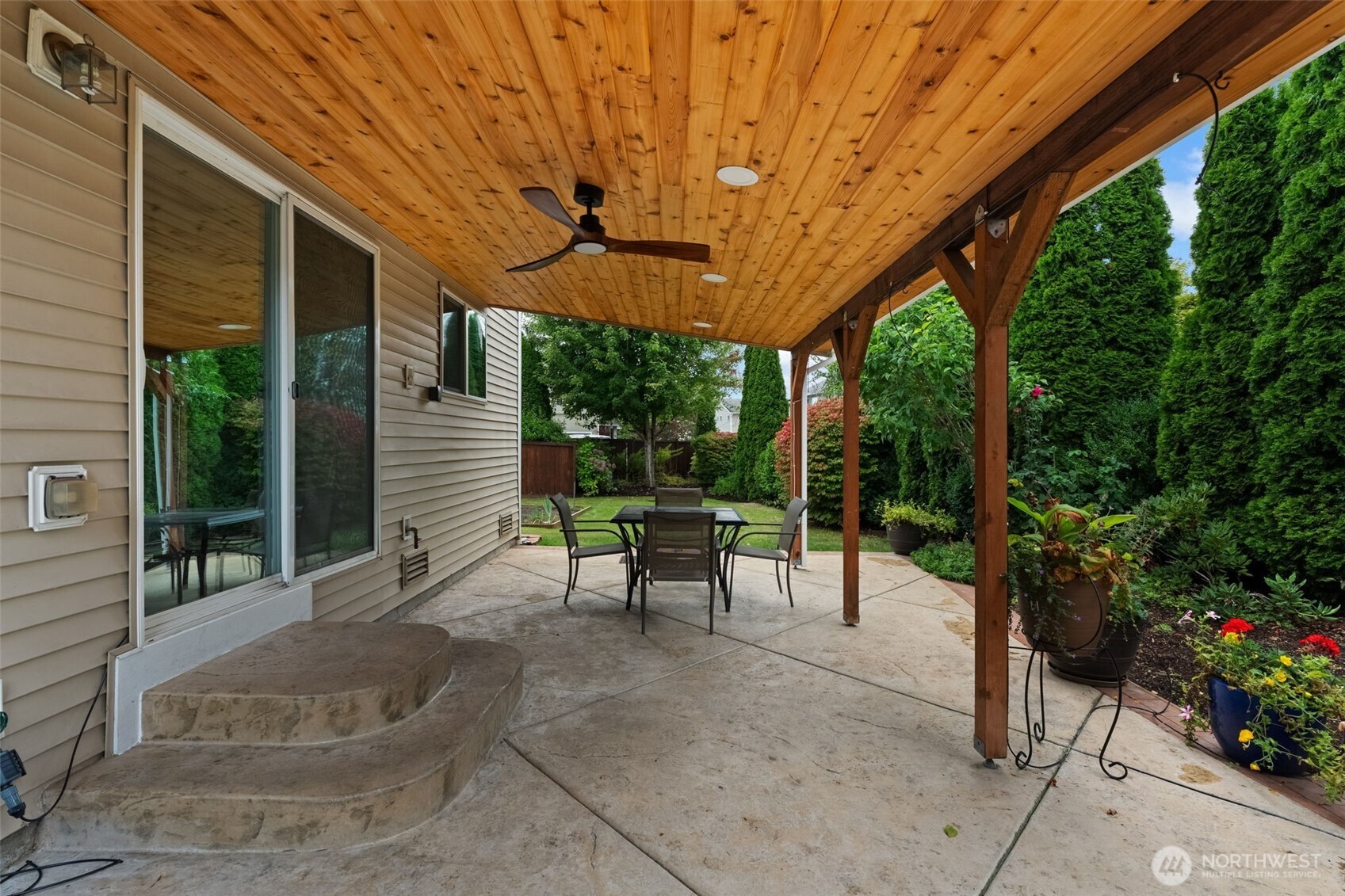 9407 185th Street Ct Property Photo 30