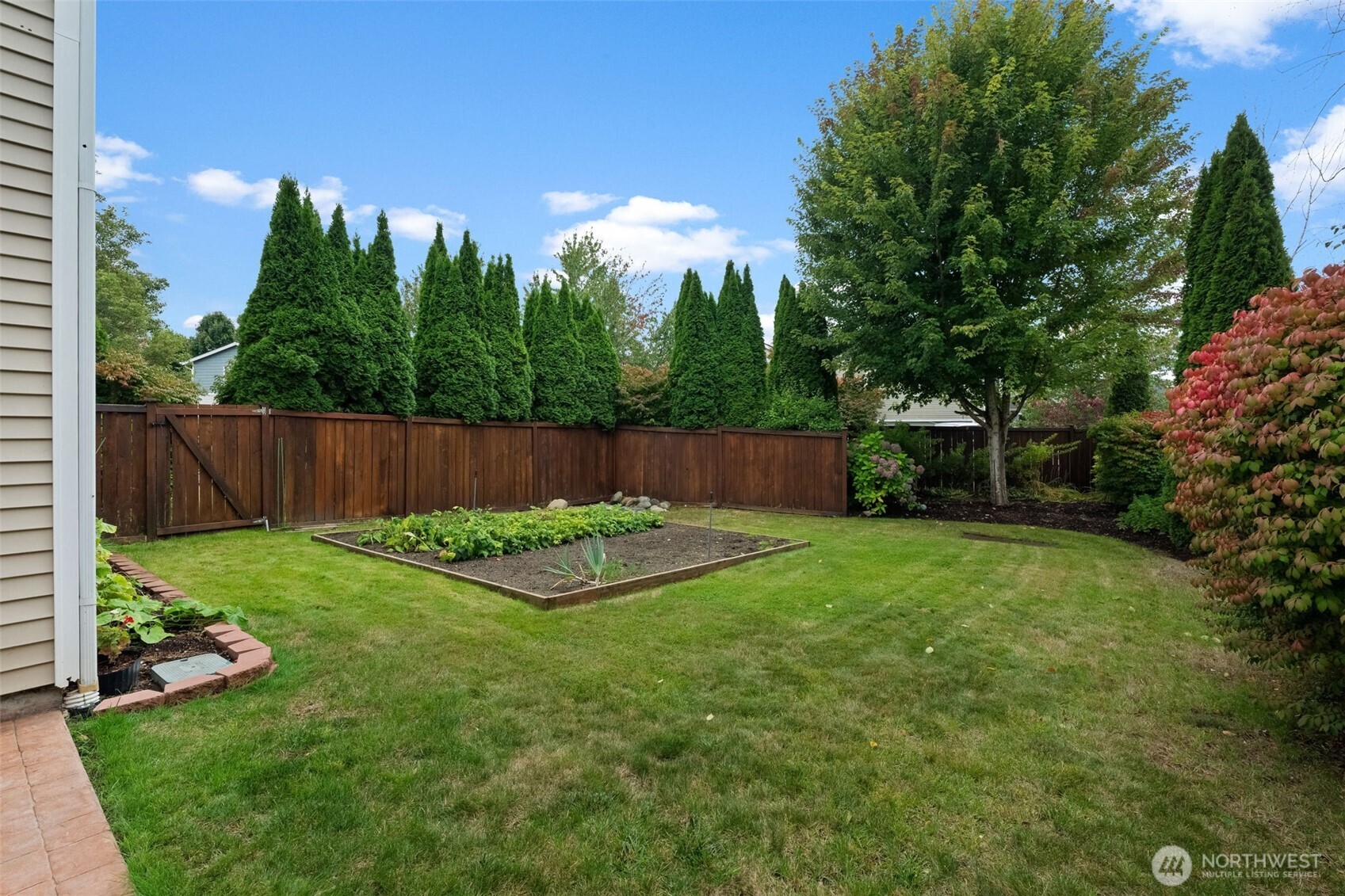 9407 185th Street Ct Property Photo 32