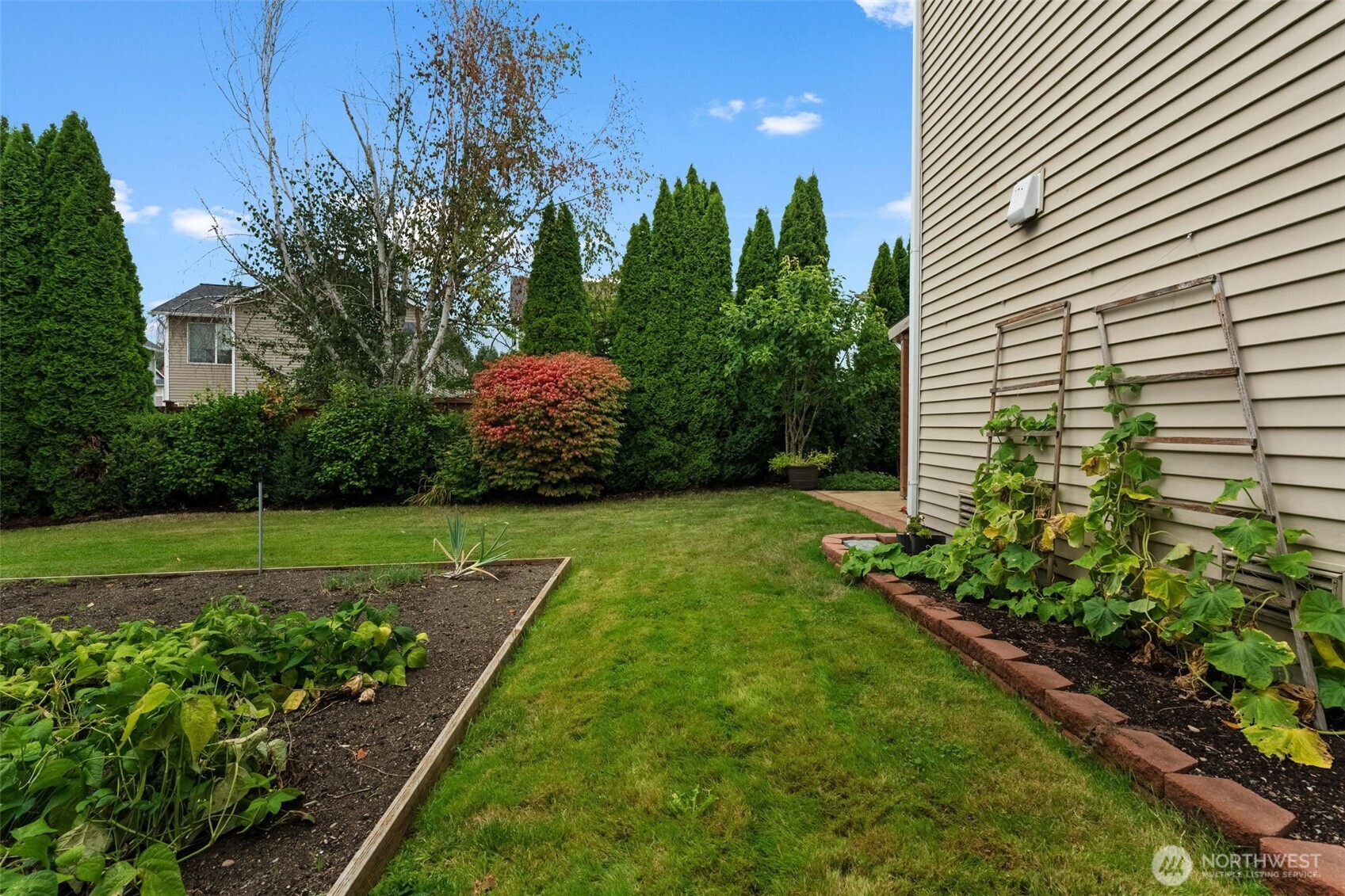 9407 185th Street Ct Property Photo 34