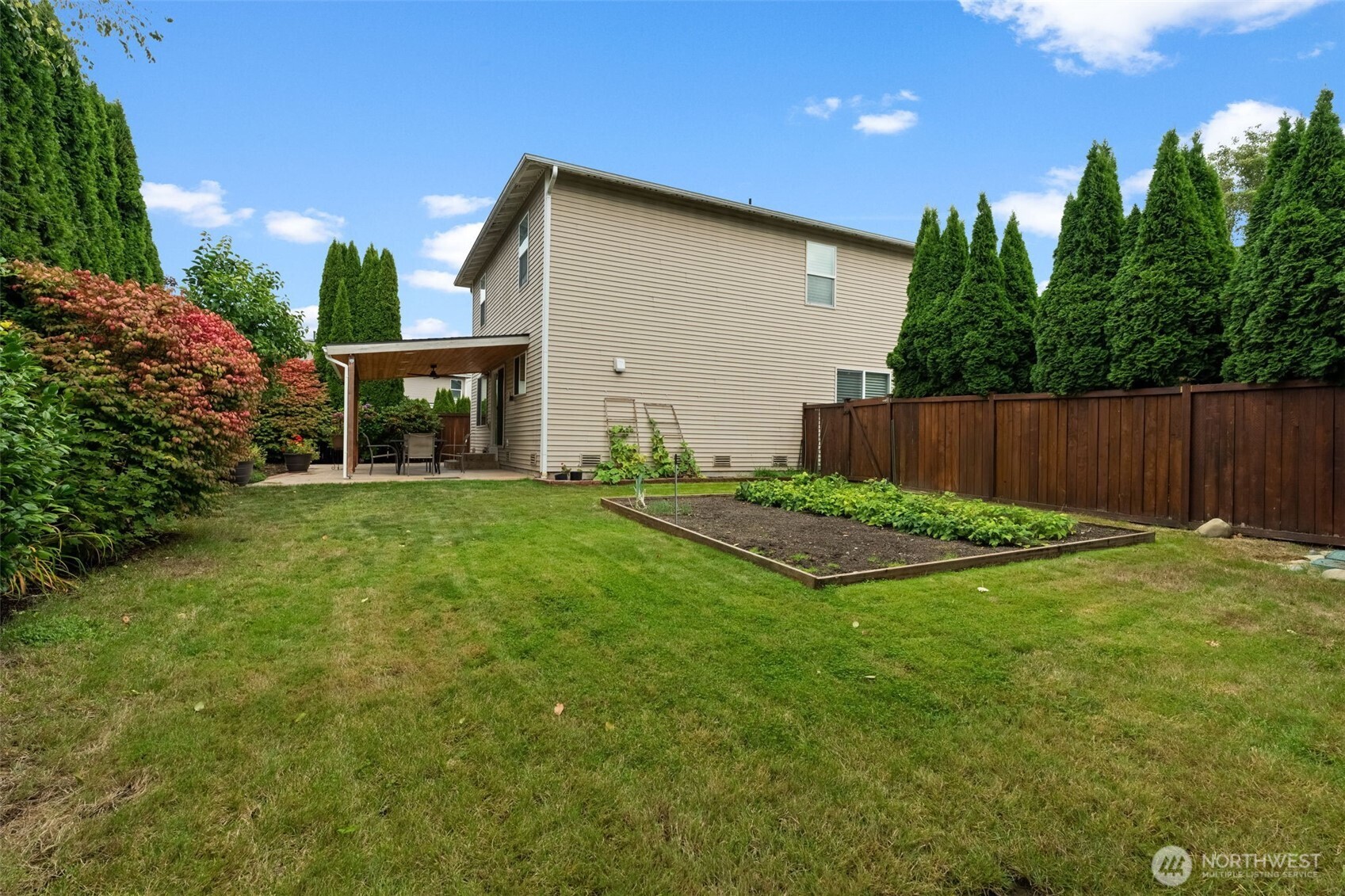 9407 185th Street Ct Property Photo 35