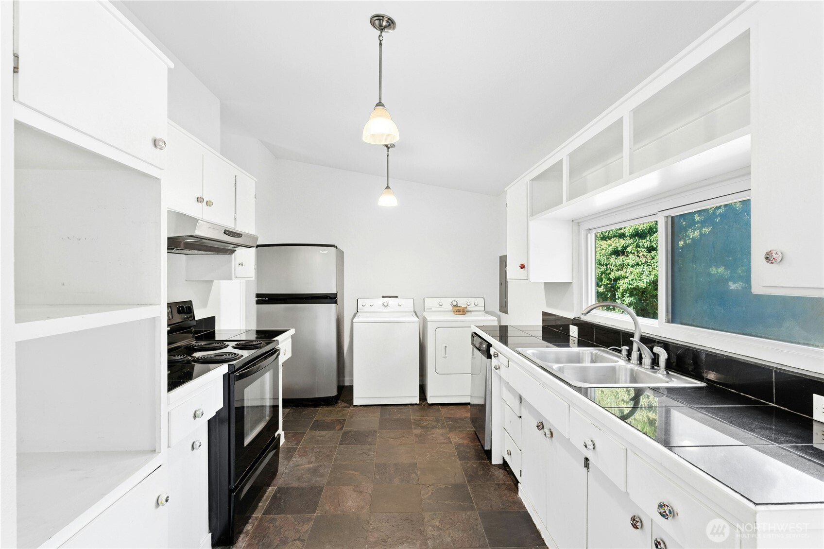 12220 Ne 73rd Street Property Photo 7