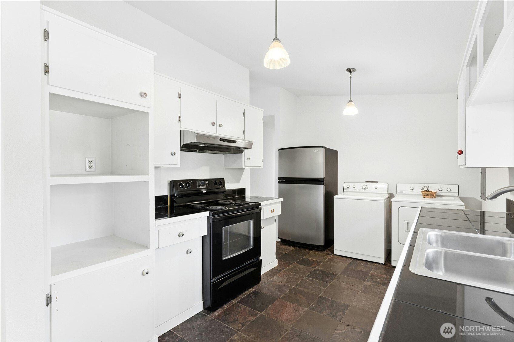 12220 Ne 73rd Street Property Photo 8