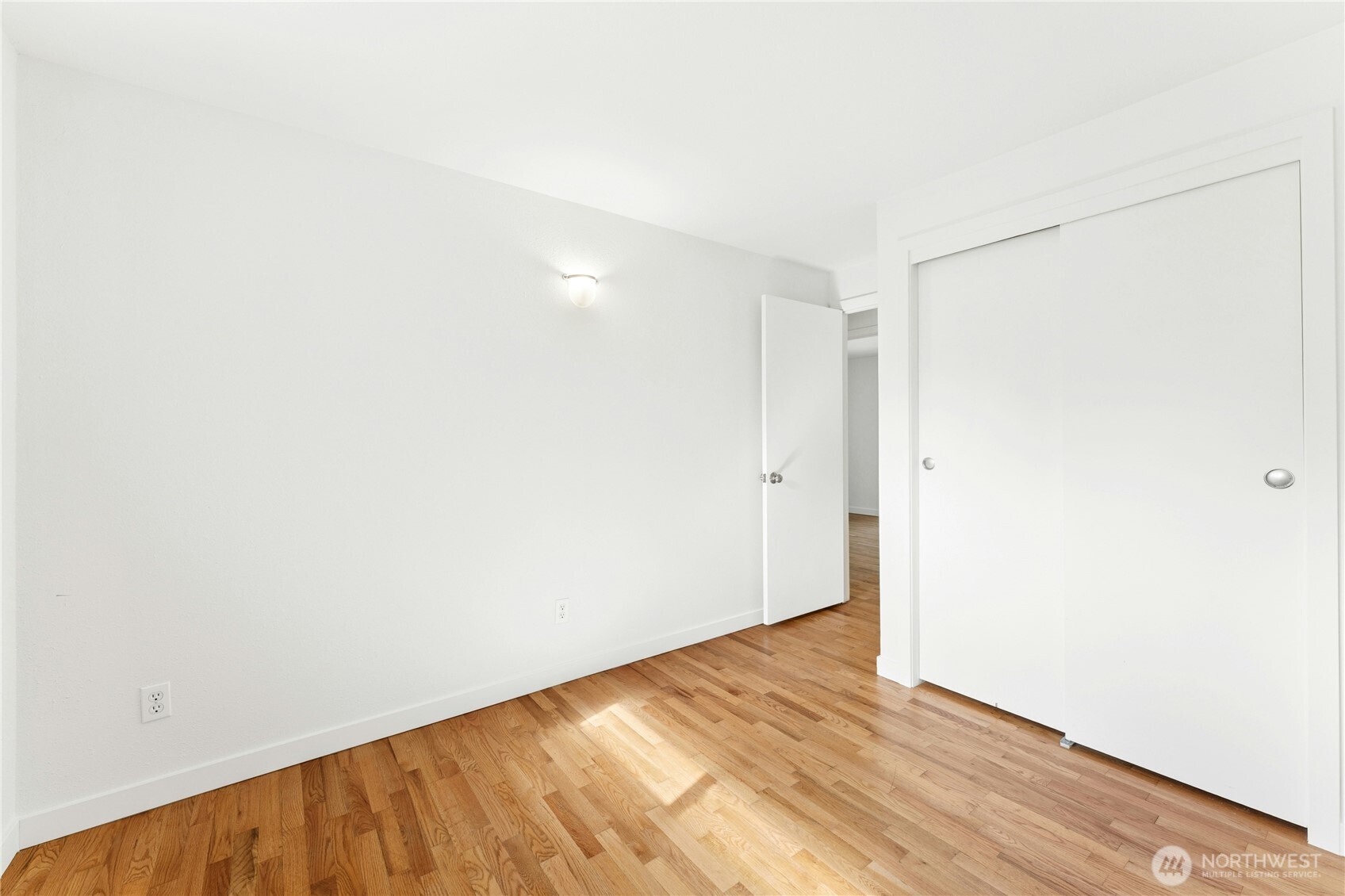 12220 Ne 73rd Street Property Photo 11