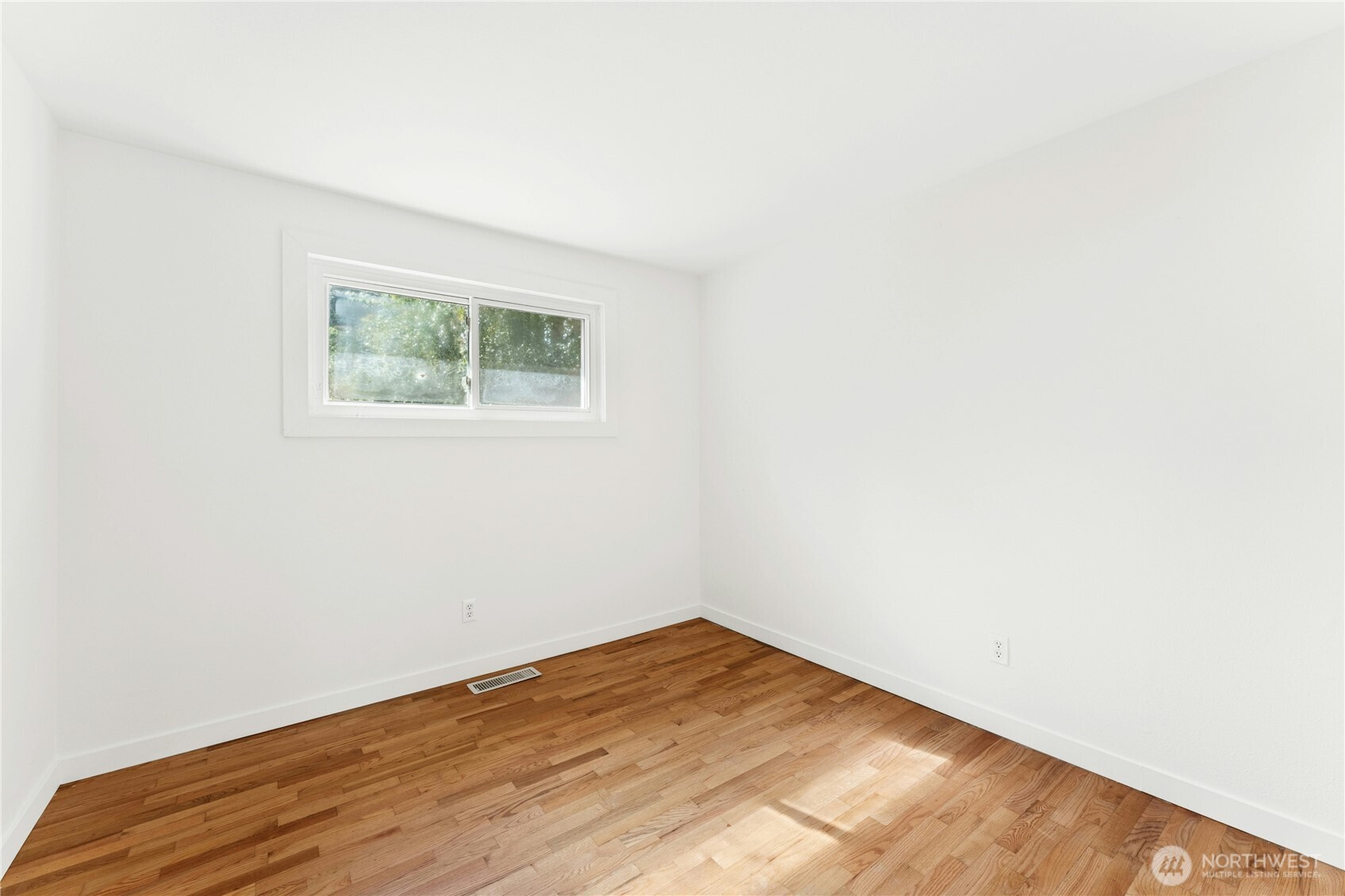 12220 Ne 73rd Street Property Photo 12