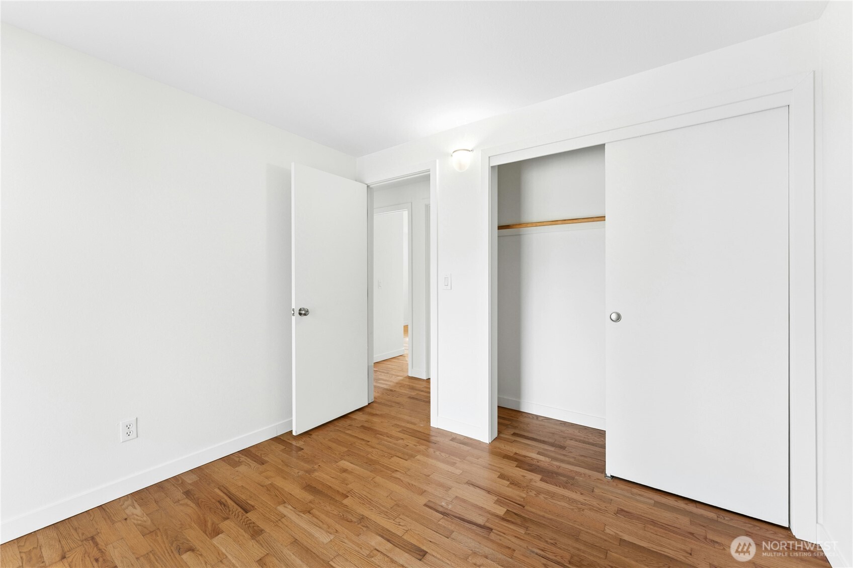 12220 Ne 73rd Street Property Photo 15