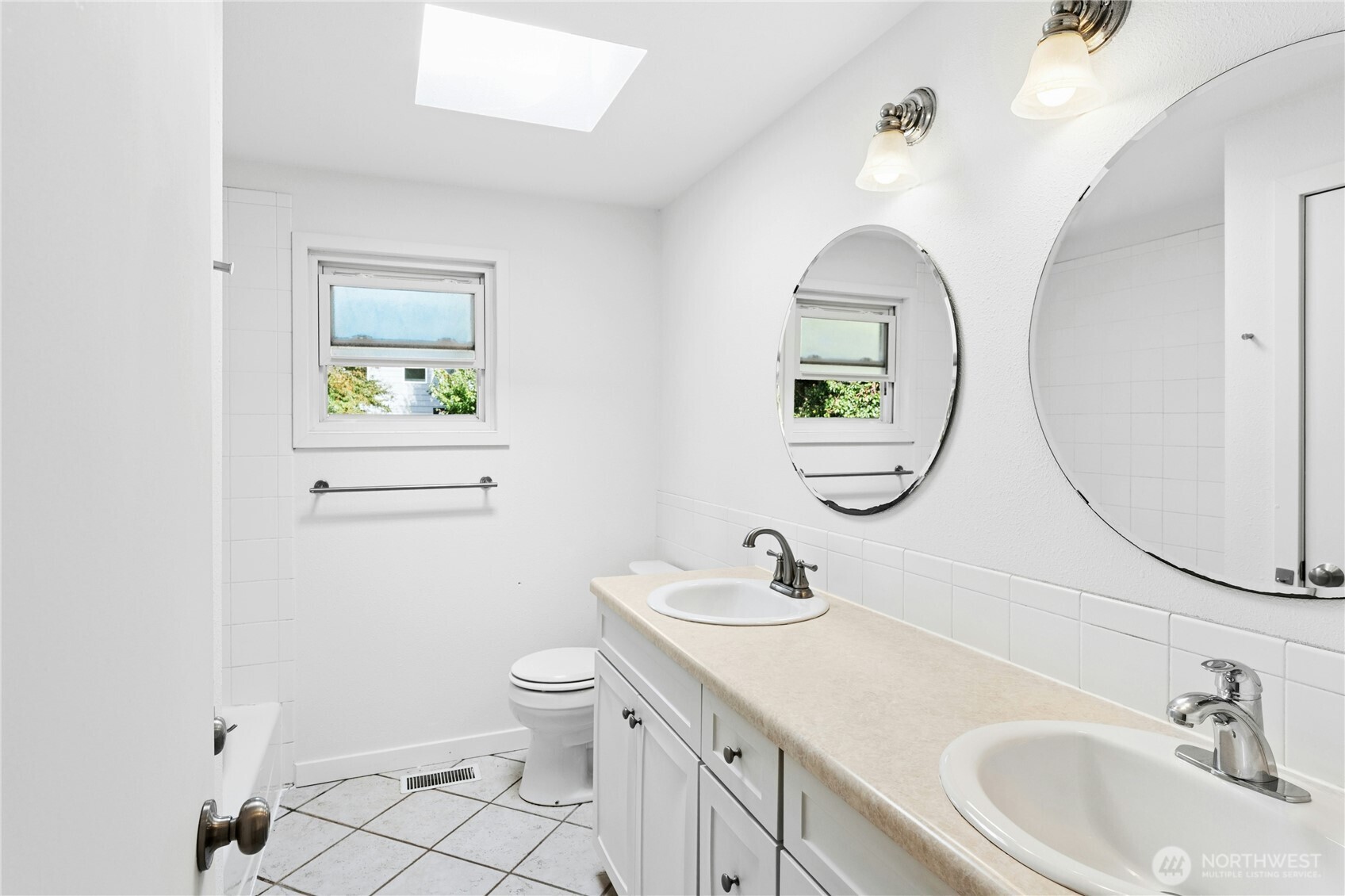 12220 Ne 73rd Street Property Photo 16