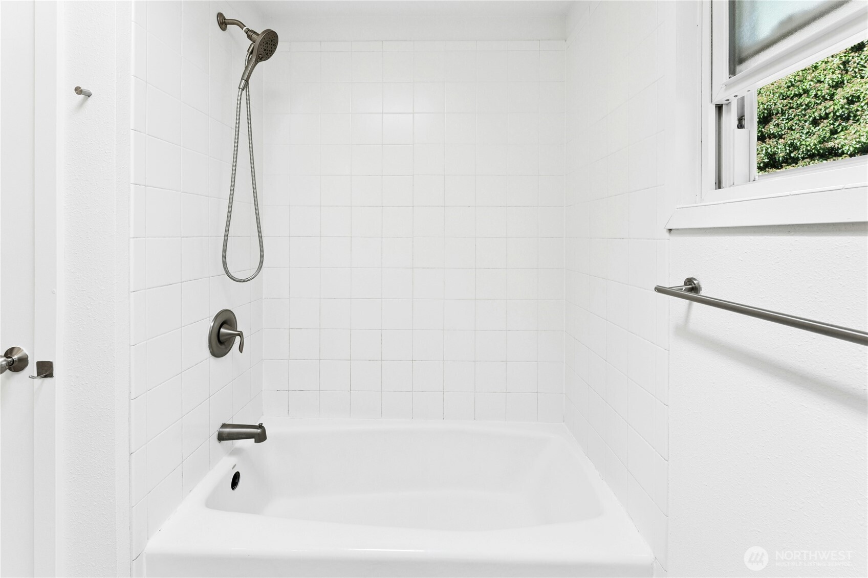 12220 Ne 73rd Street Property Photo 17