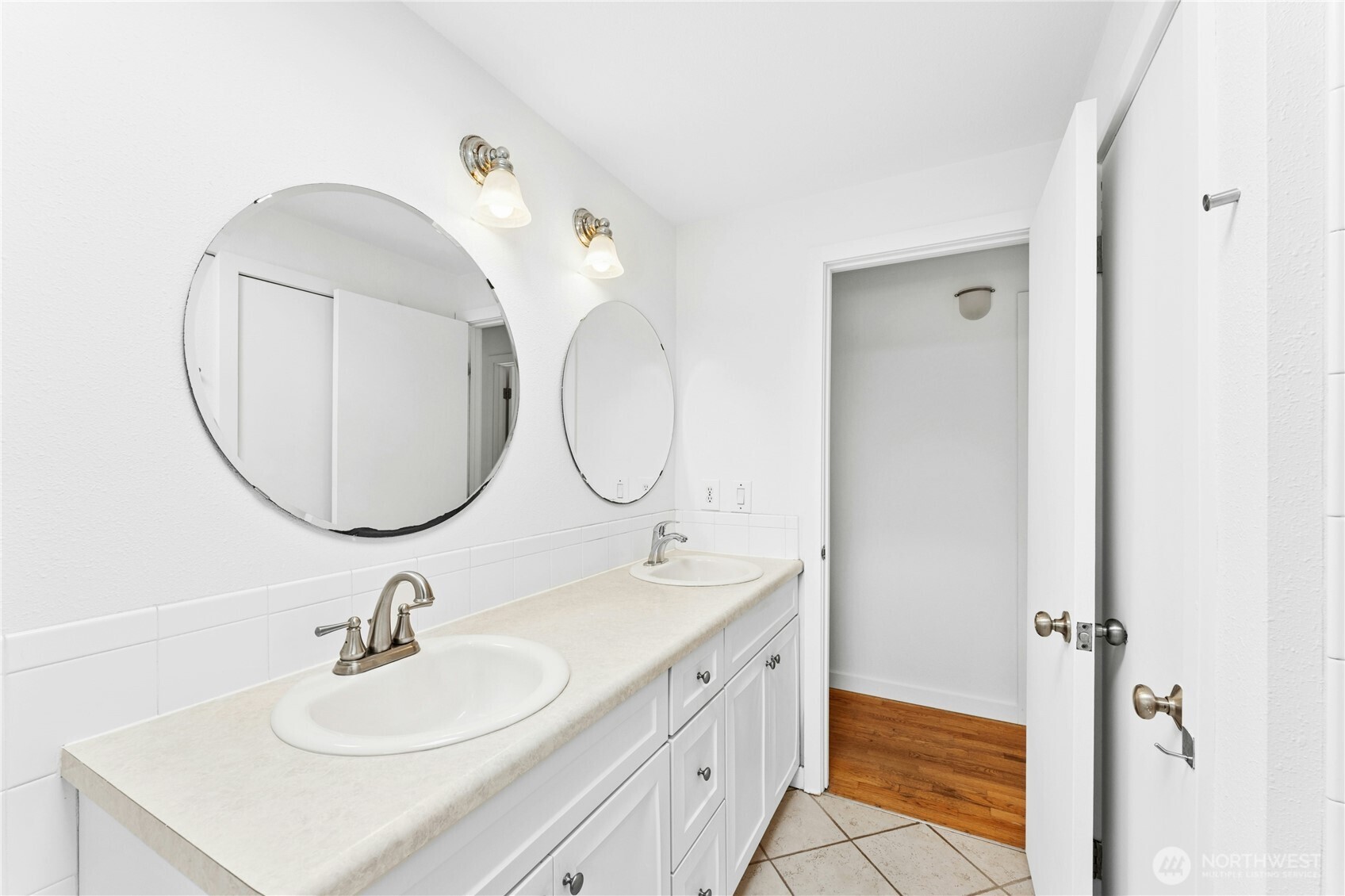 12220 Ne 73rd Street Property Photo 18