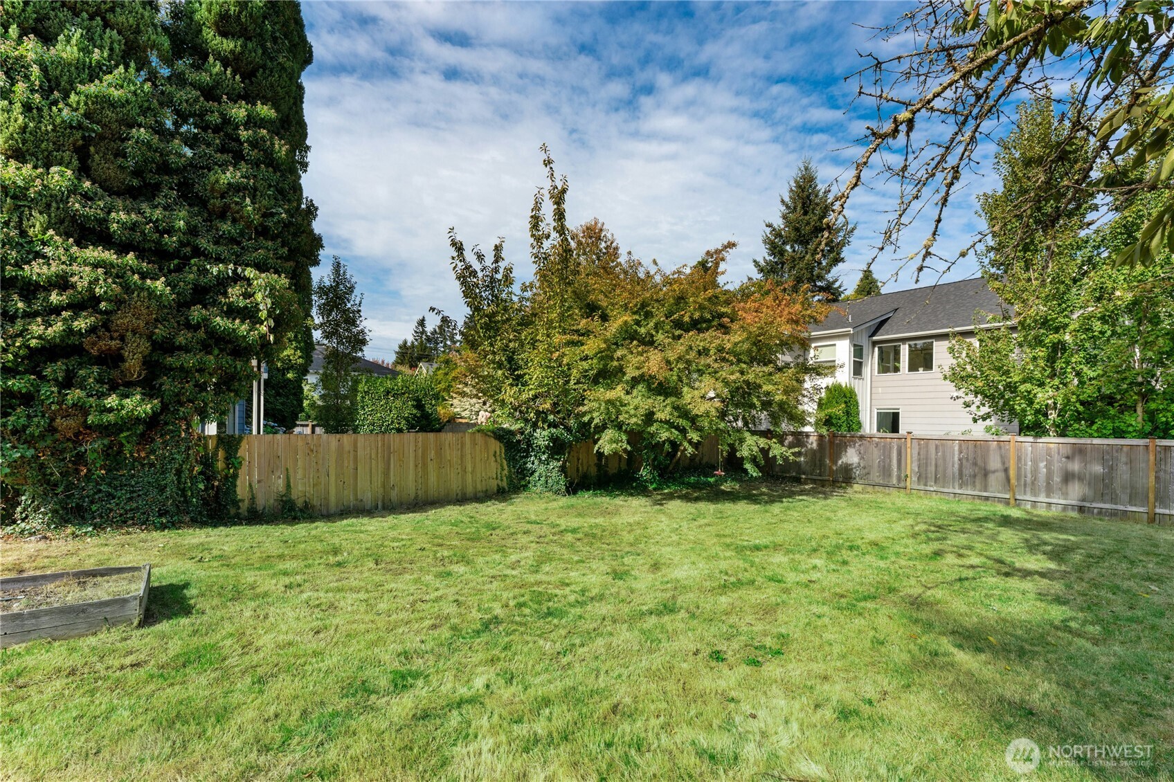 12220 Ne 73rd Street Property Photo 19