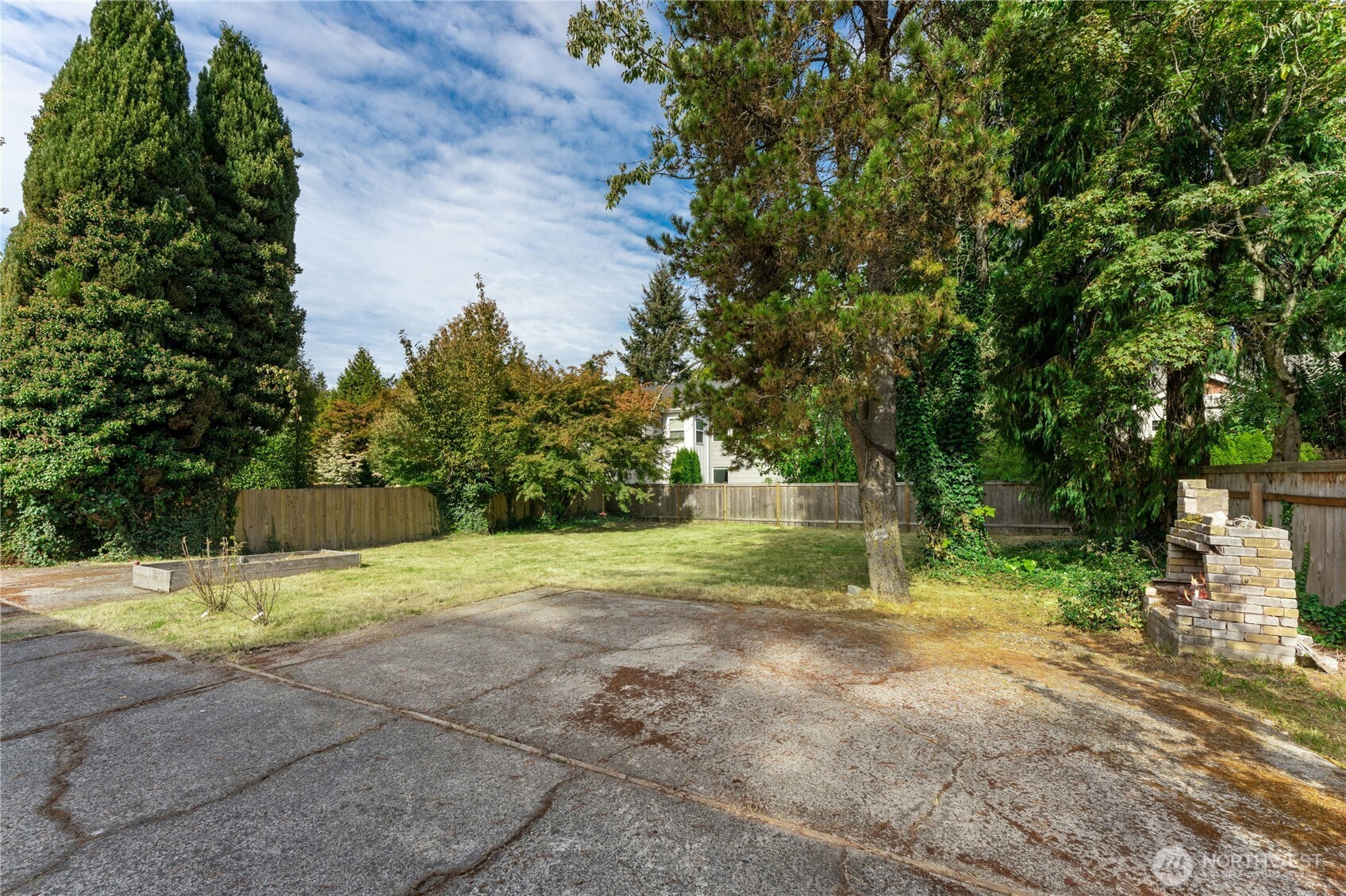 12220 Ne 73rd Street Property Photo 20