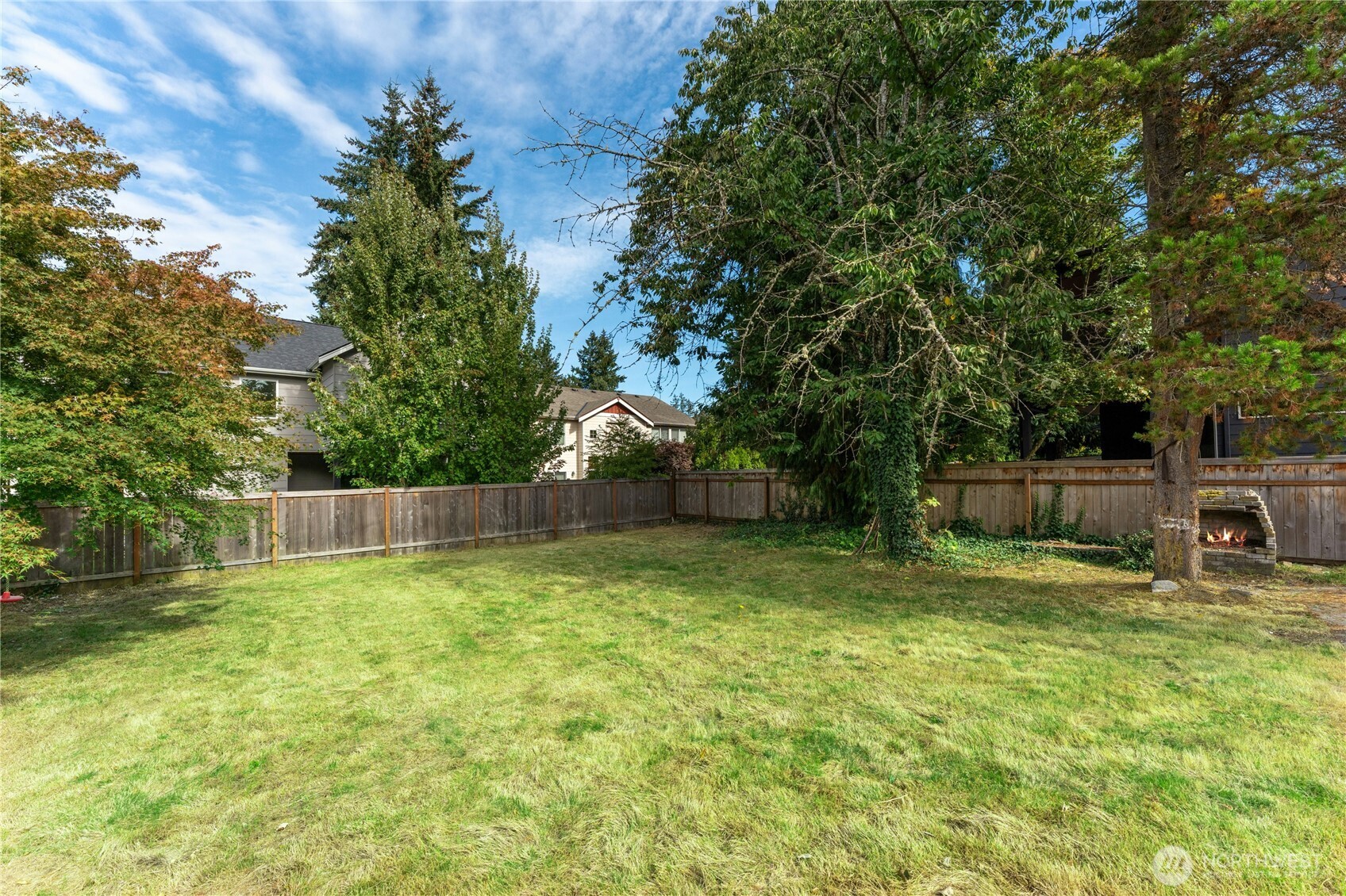 12220 Ne 73rd Street Property Photo 21