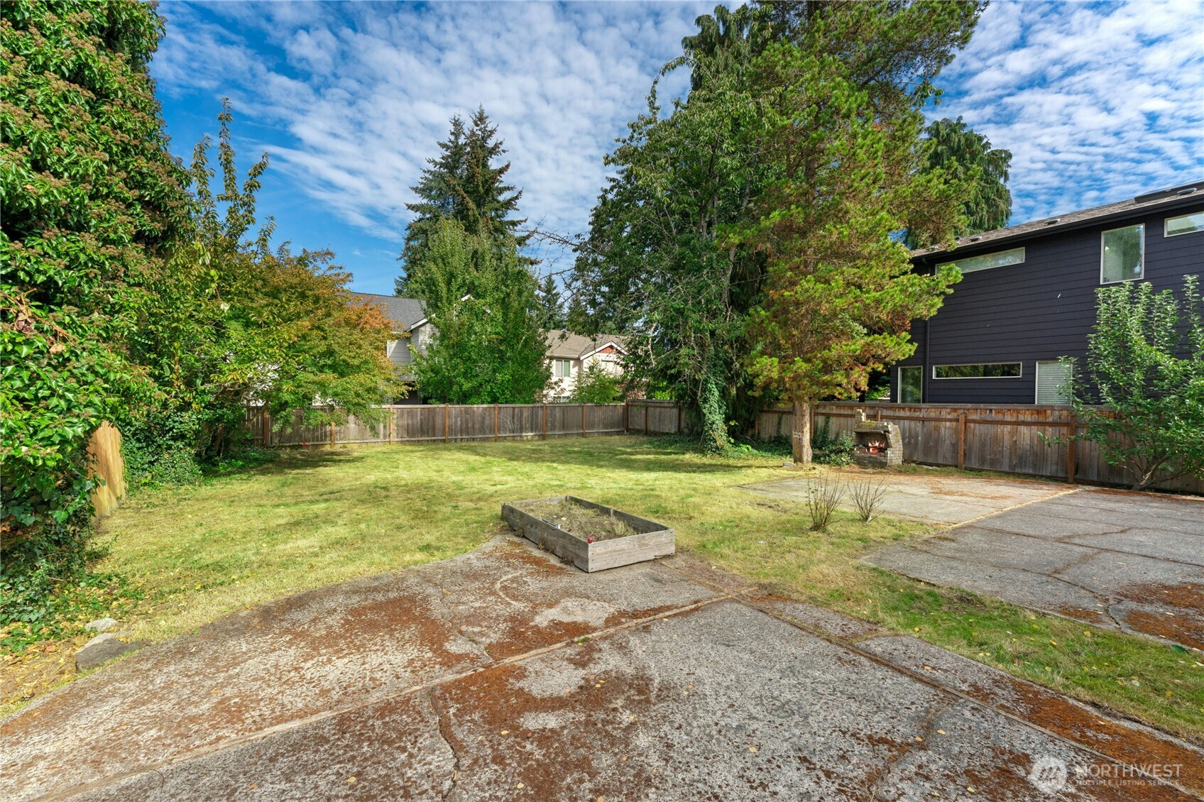 12220 Ne 73rd Street Property Photo 22